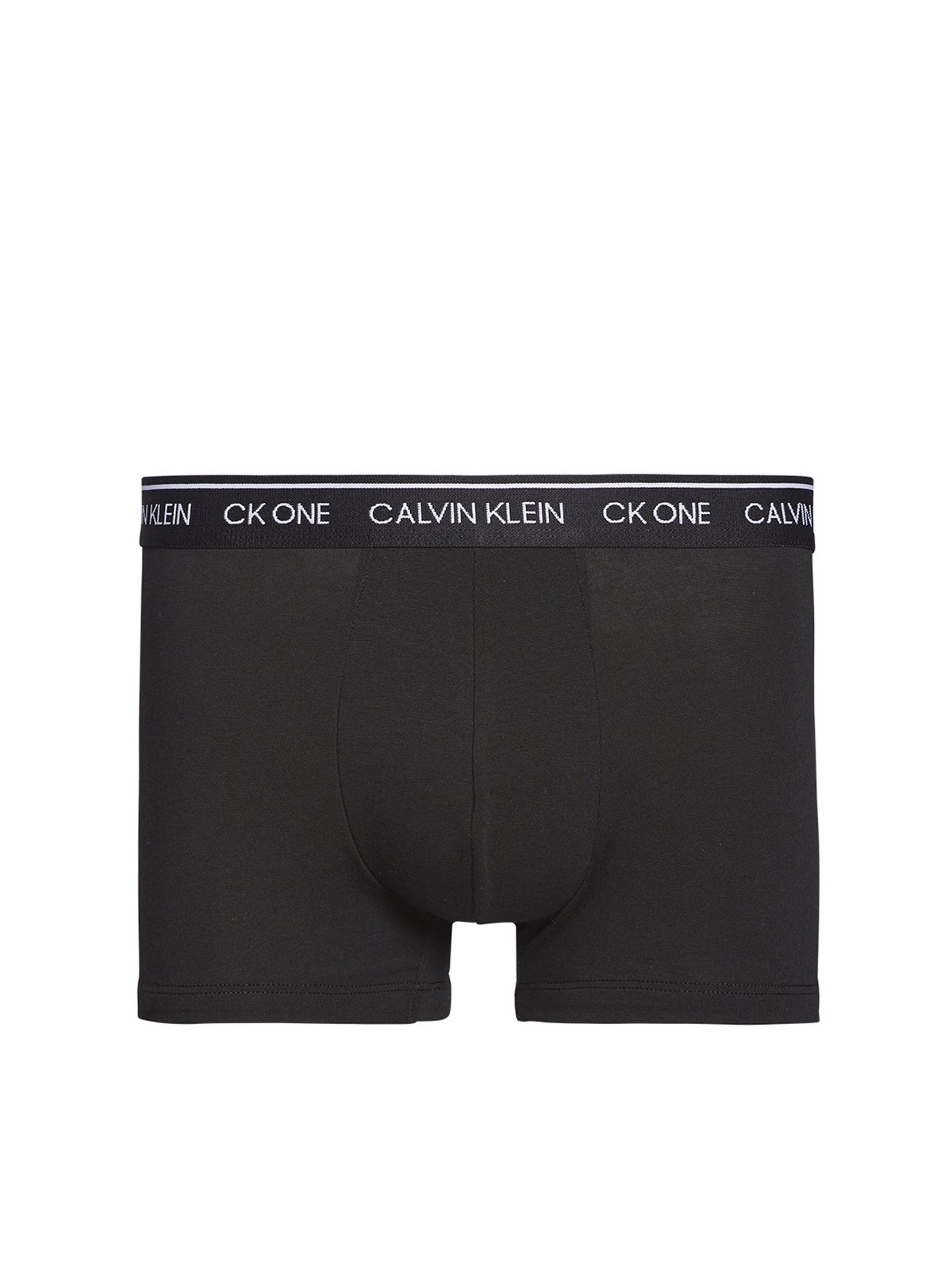 brassiere calvin klein zalando