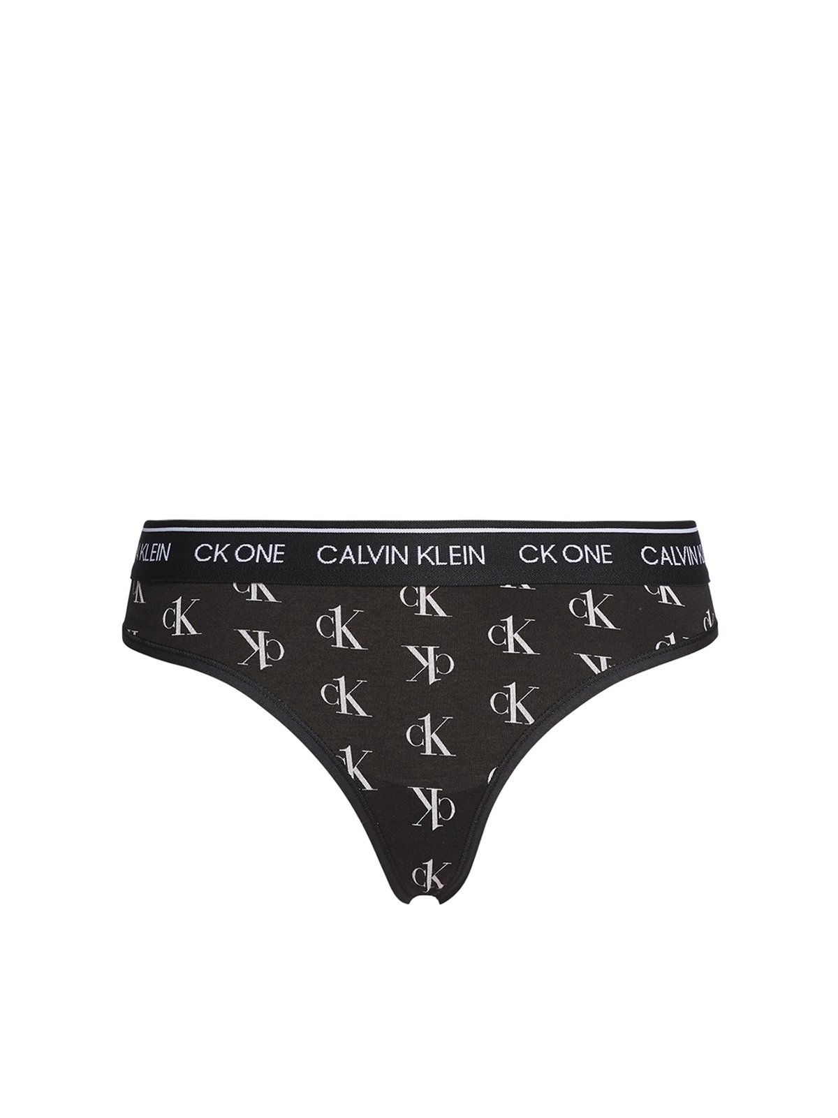 Women's panties Calvin Klein Underwear
