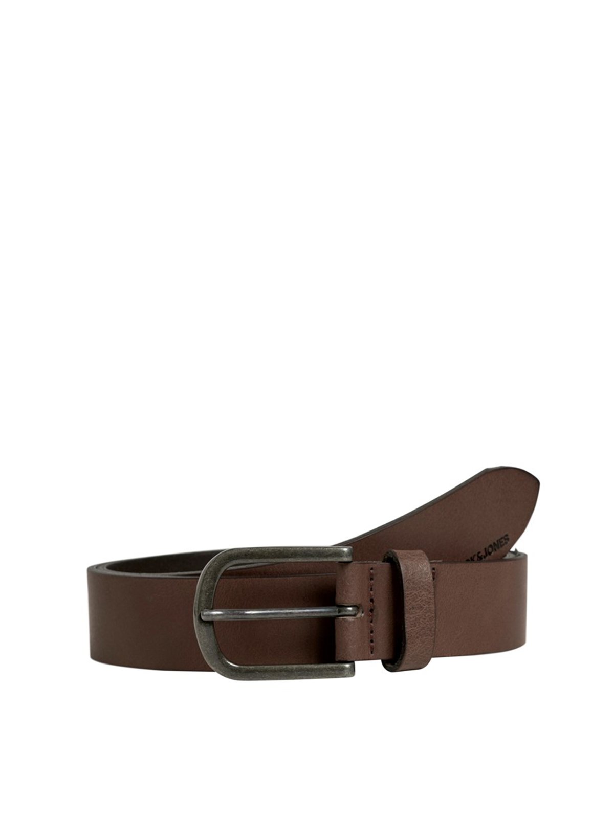 debenhams mens belts