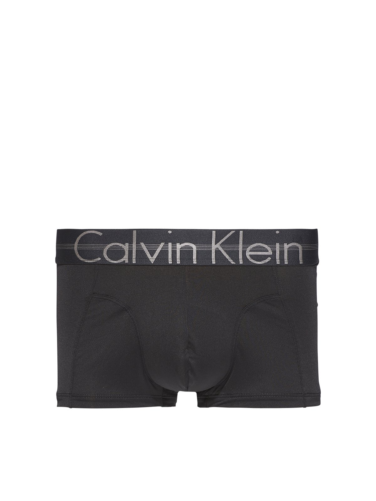 men's trunks calvin klein