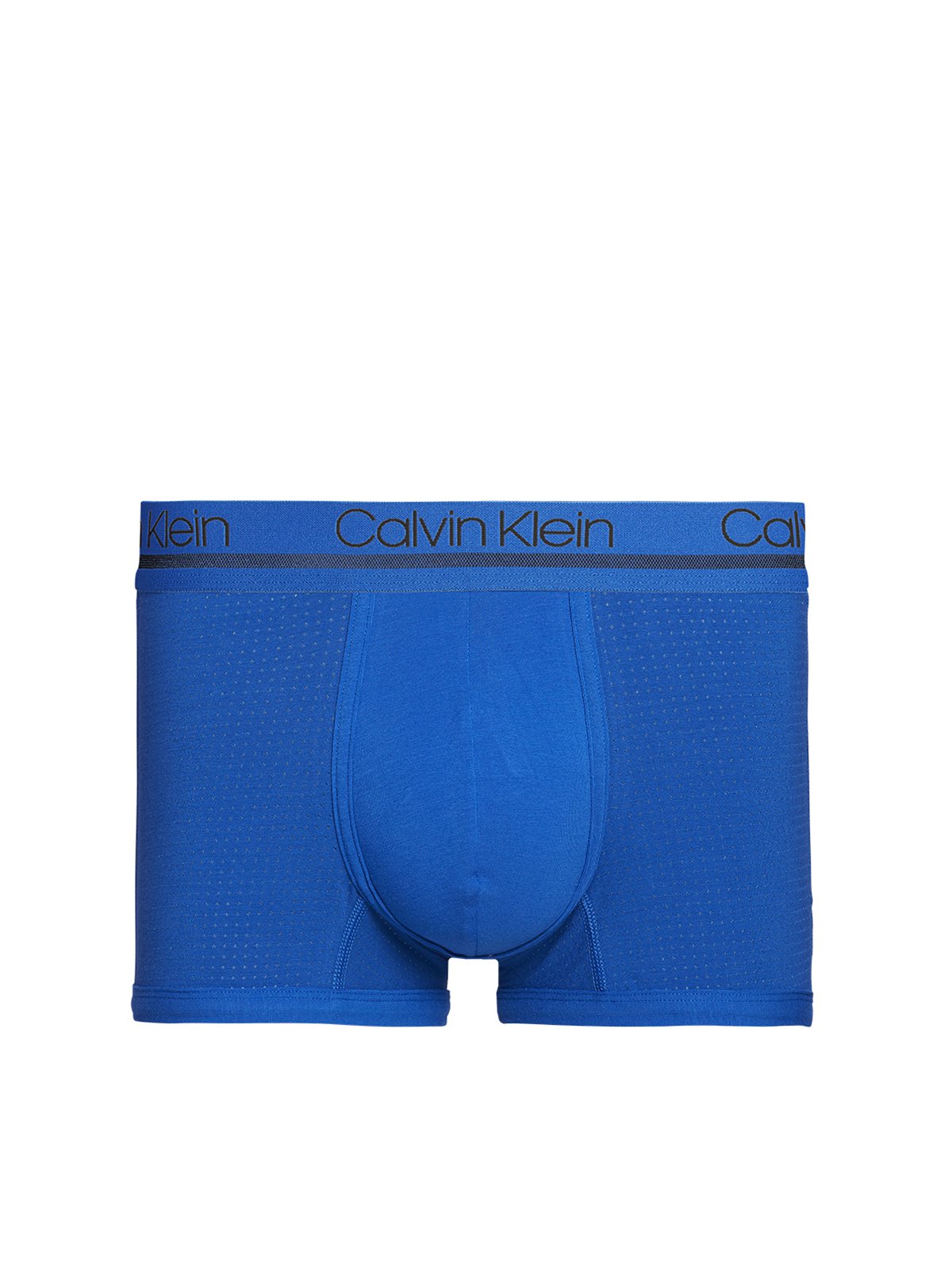 ck underwear boxer