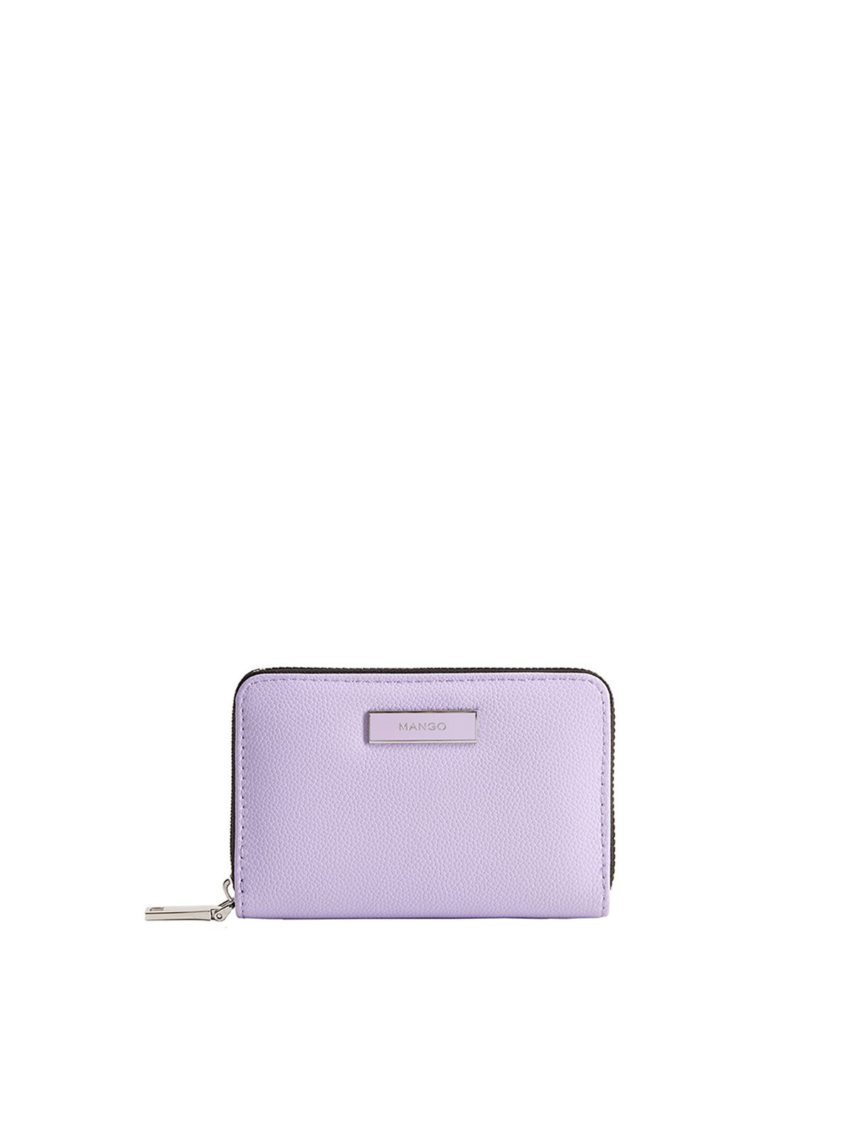 Zalora discount mango wallet