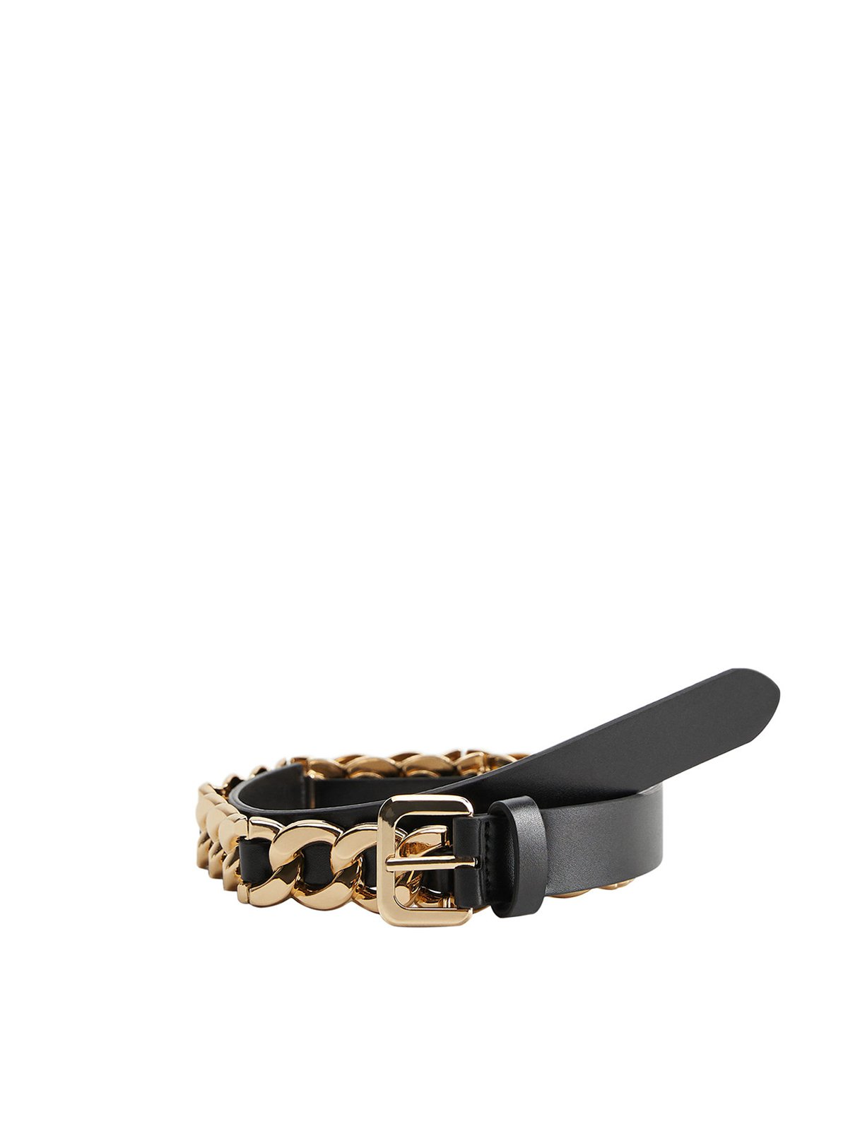 zara belt price