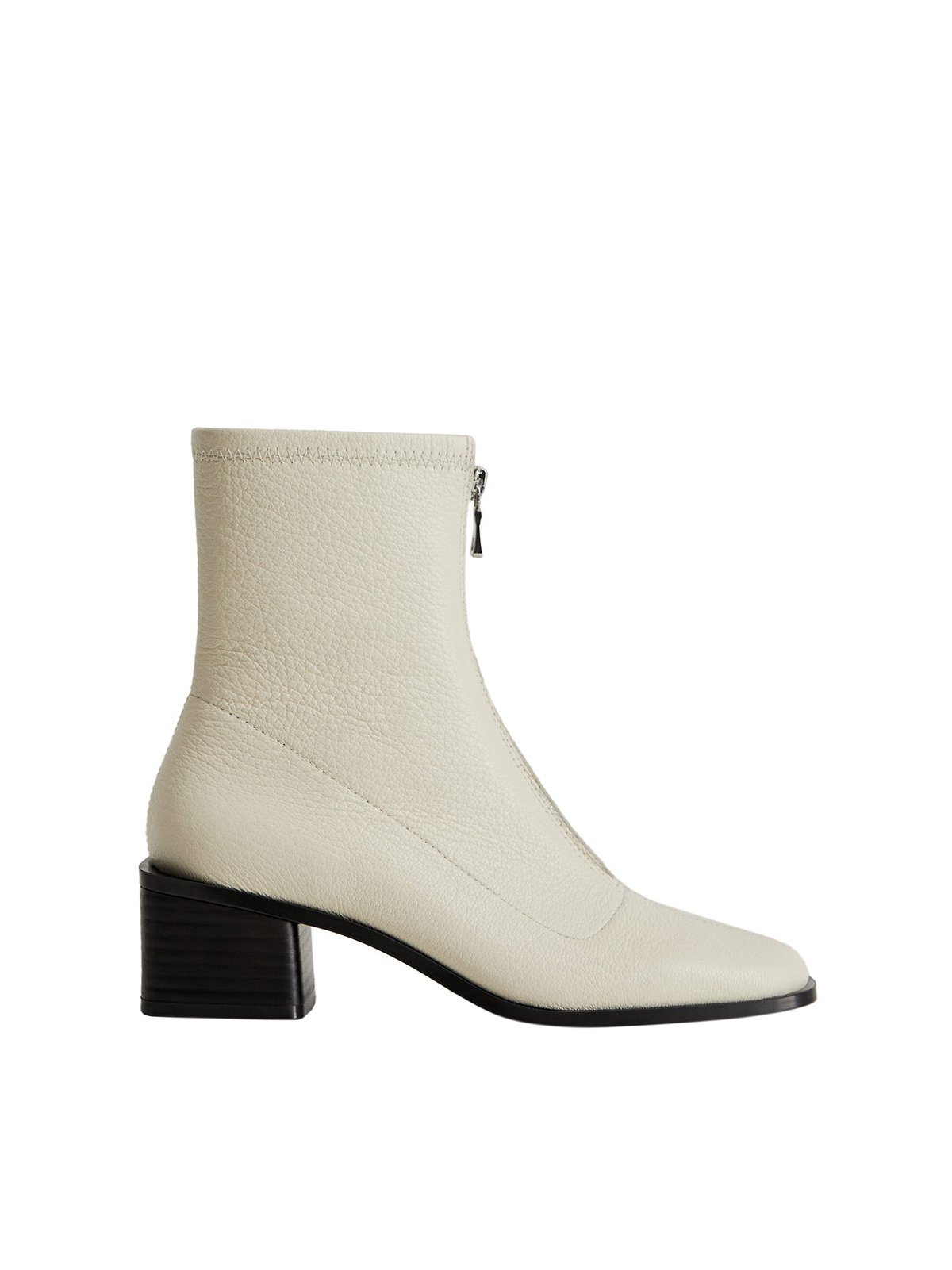 mango womens boots