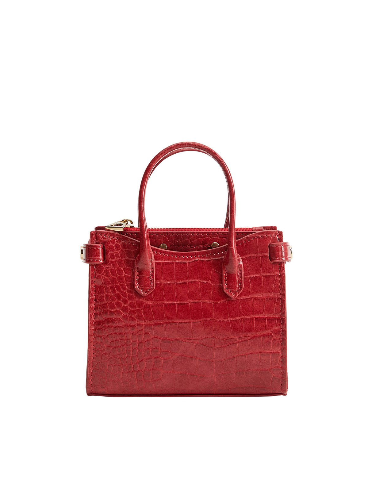 birkin bag mango