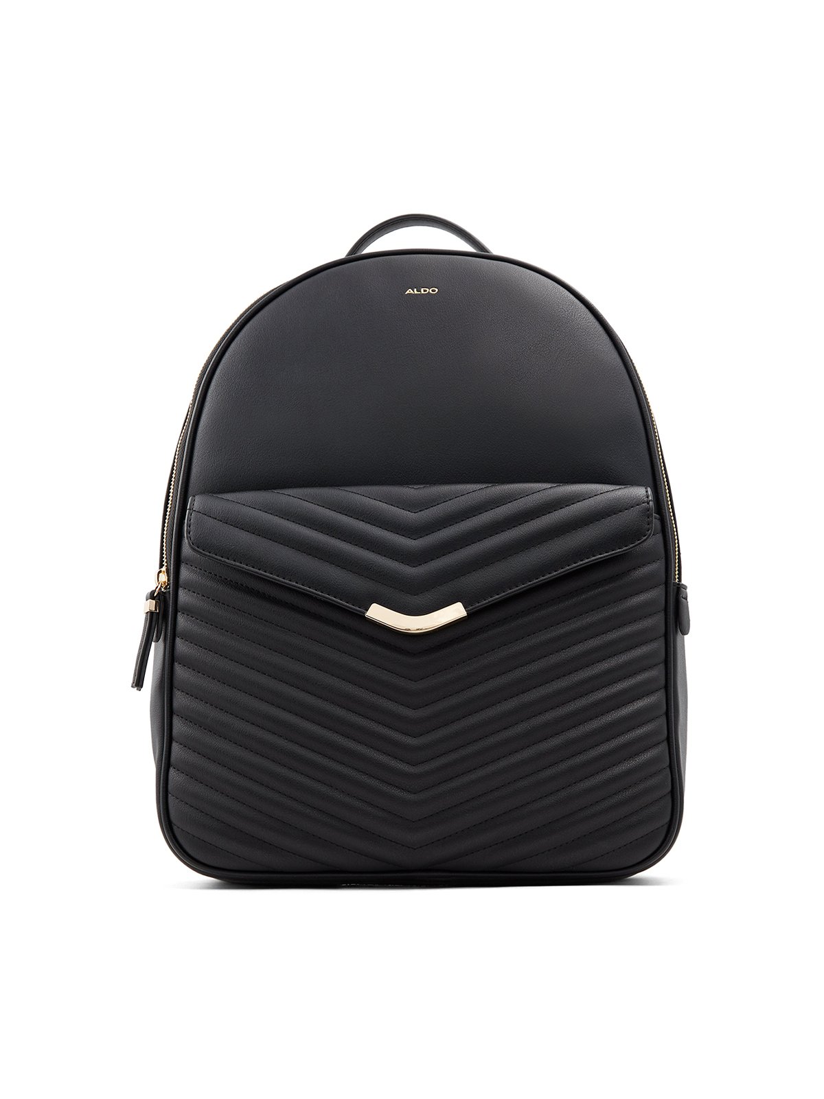 aldo backpack purse