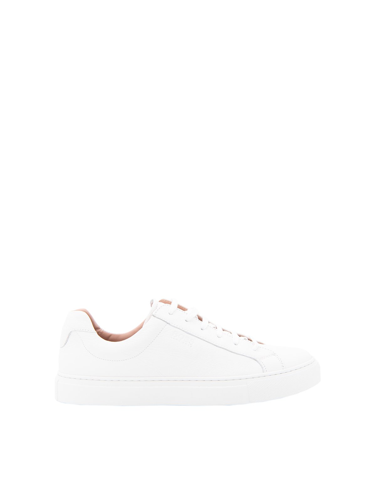 Buy online Women White Color Block Lace-up Casual Shoe from footwear for  Women by Asian for ₹600 at 25% off | 2024 Limeroad.com