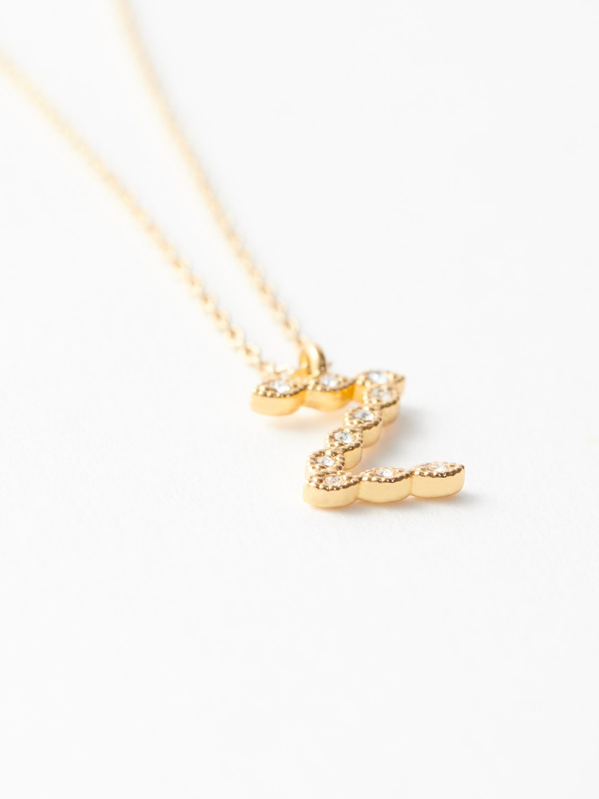 Women's Necklace Maje | Soulz.lt