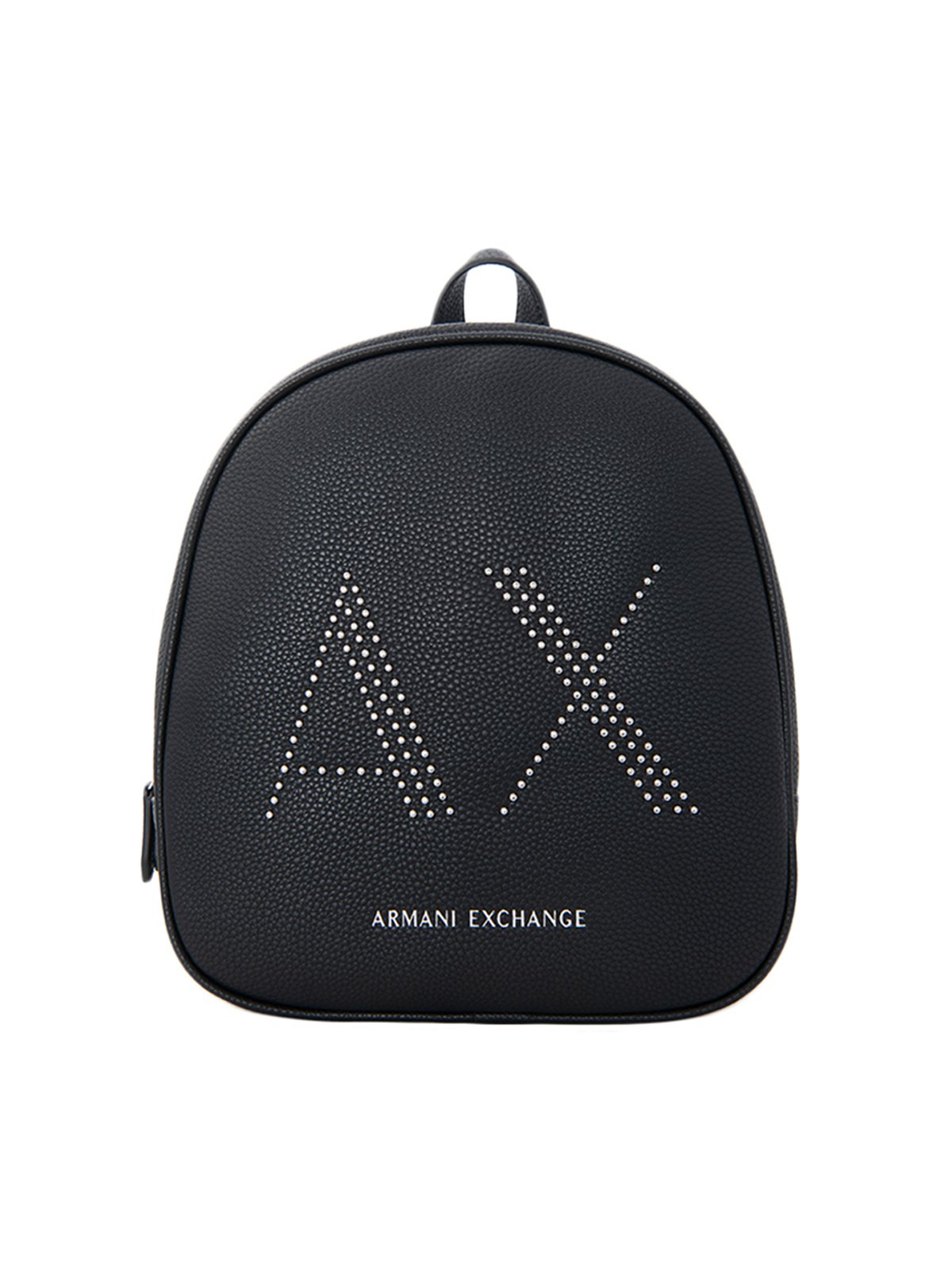 armani back bag