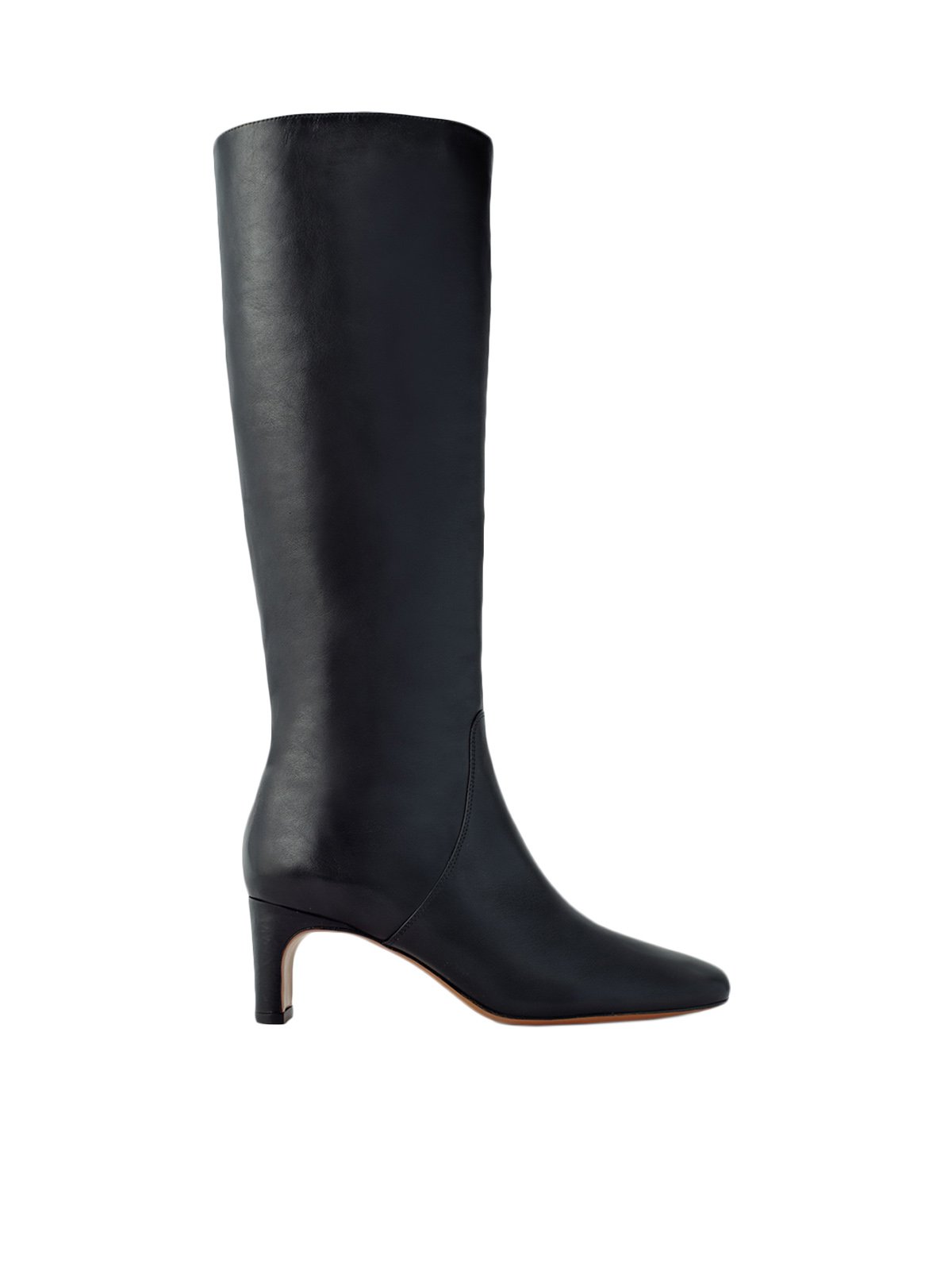 aquatalia macey boot