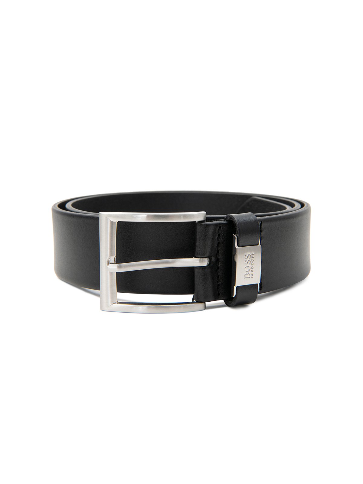 boss mens belt