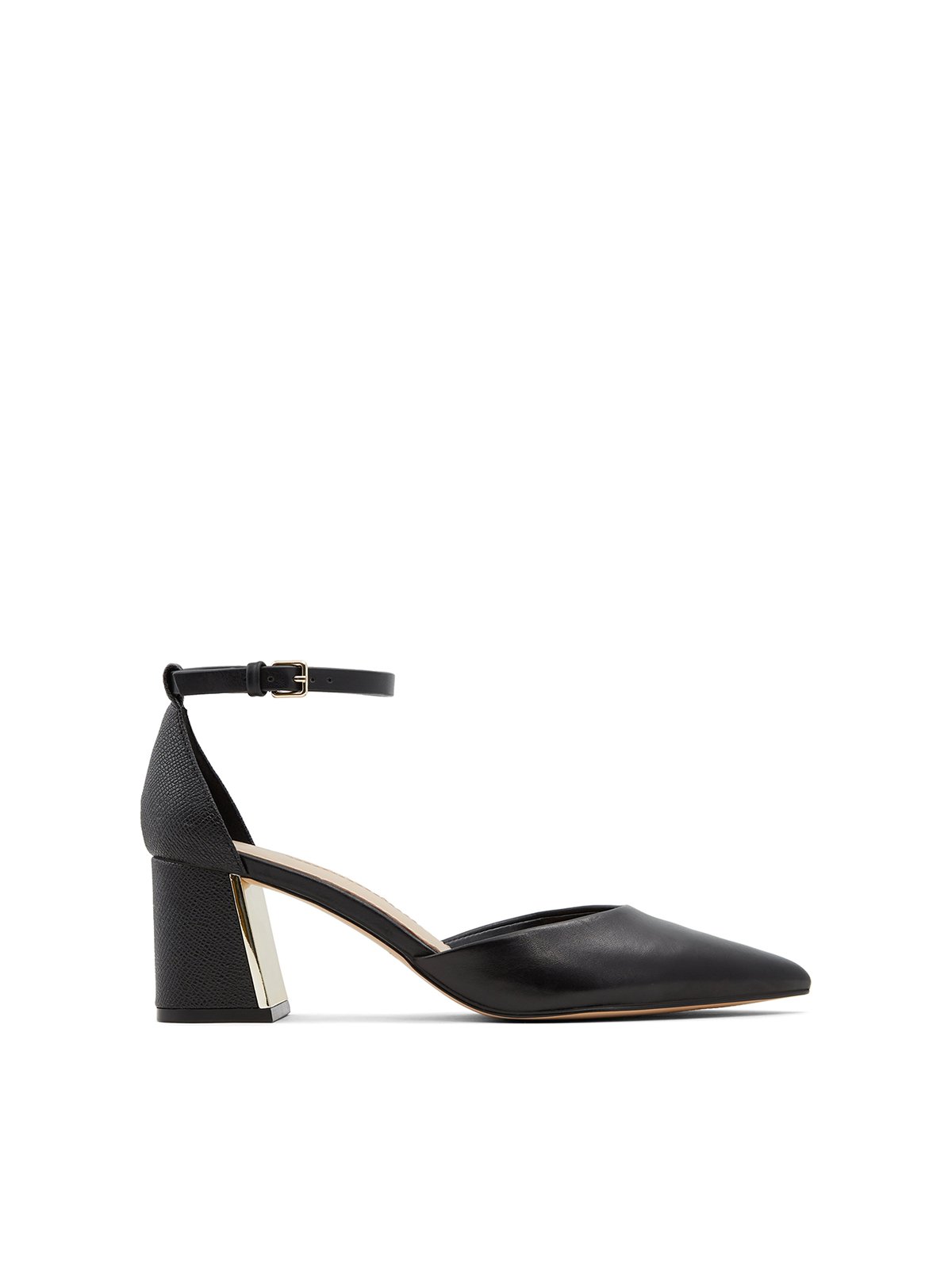 Women's high heel shoes Aldo | Soulz.lt
