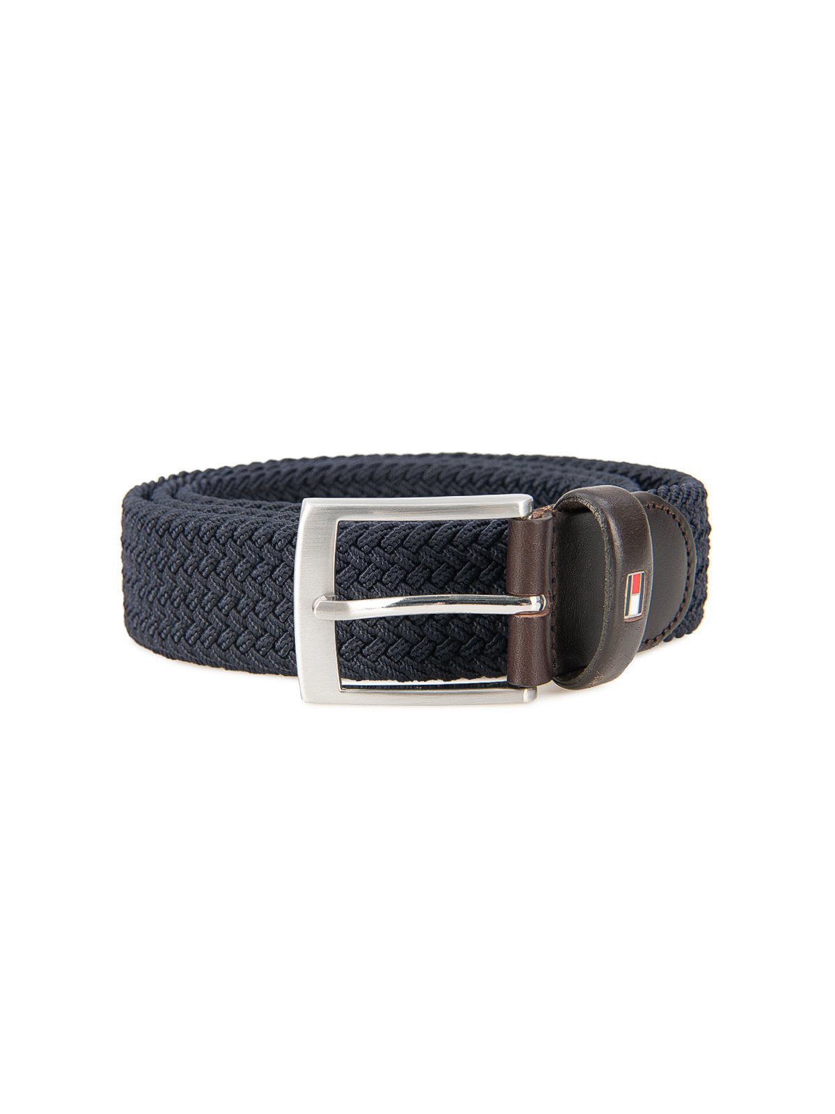 hilfiger mens belt