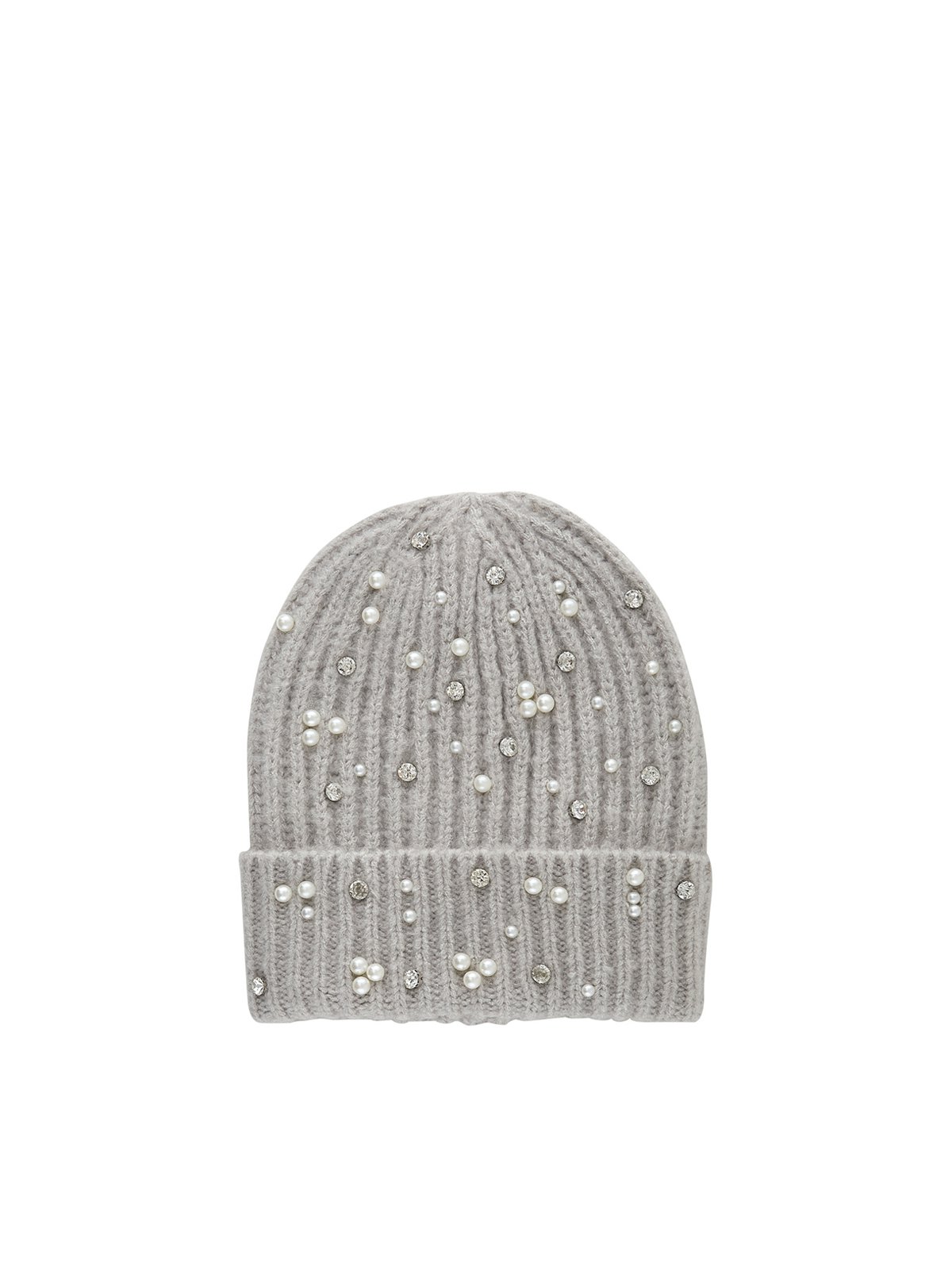 tasha sequin beanie