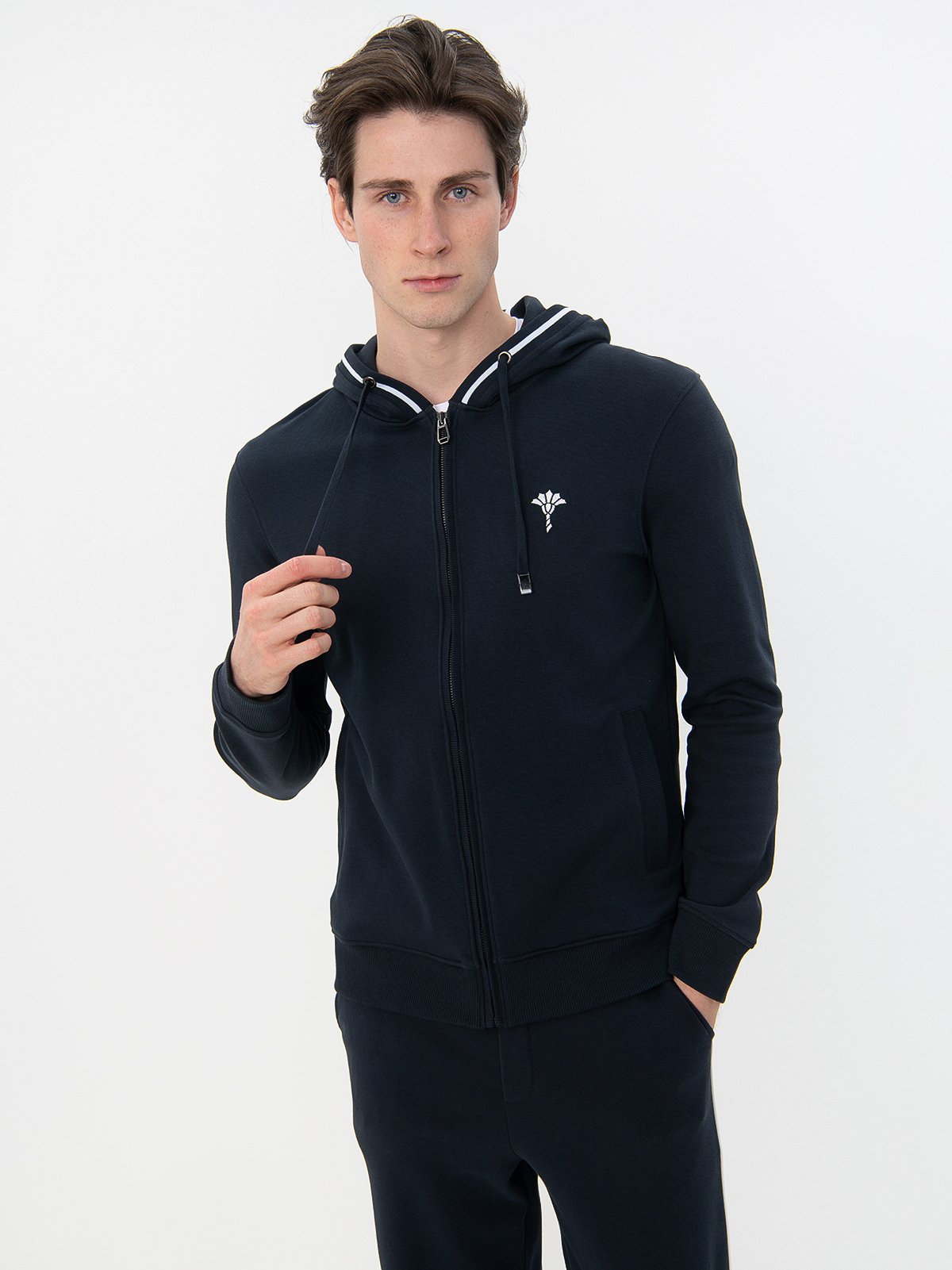 under armour jackets myntra