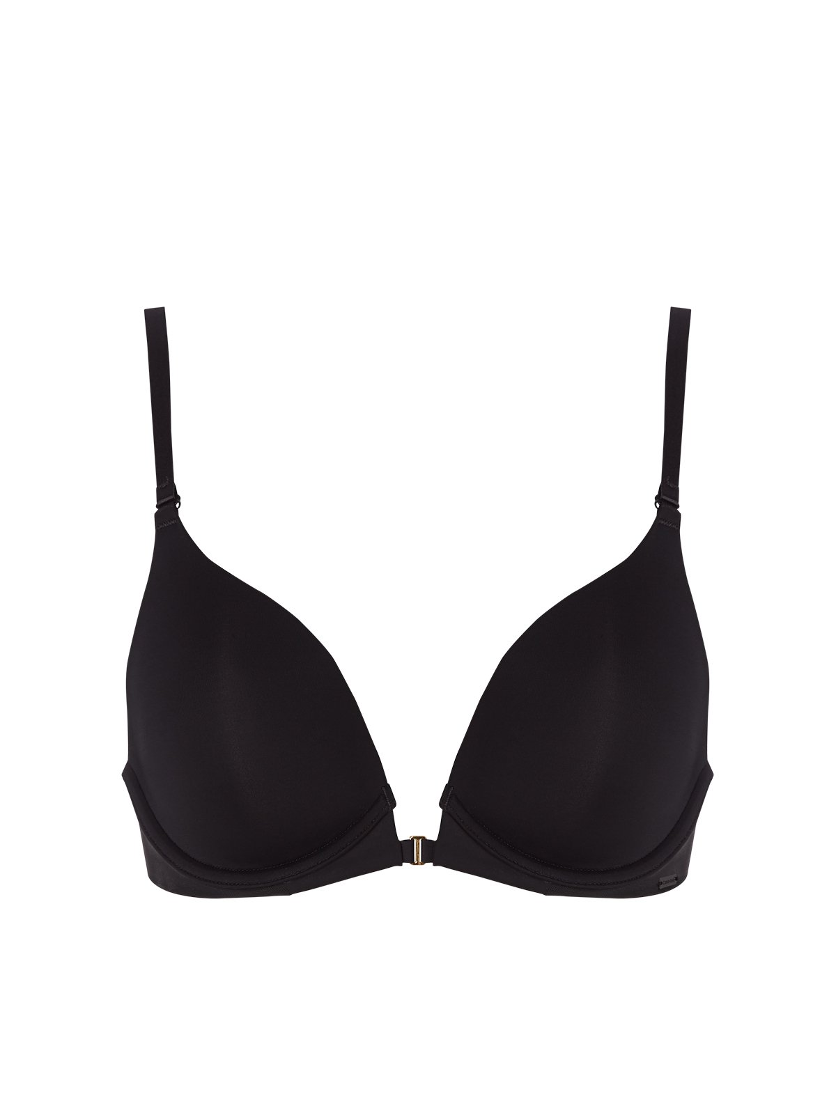 women's bras calvin klein