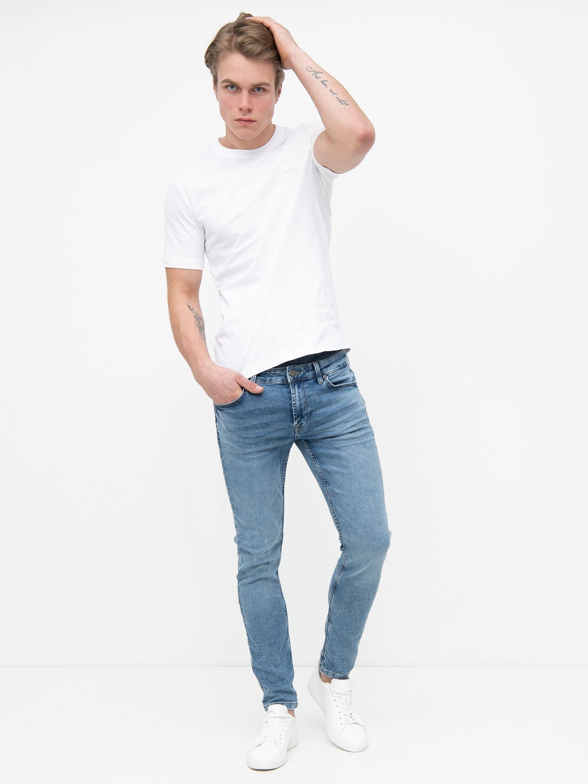 Men's jeans Only&Sons 