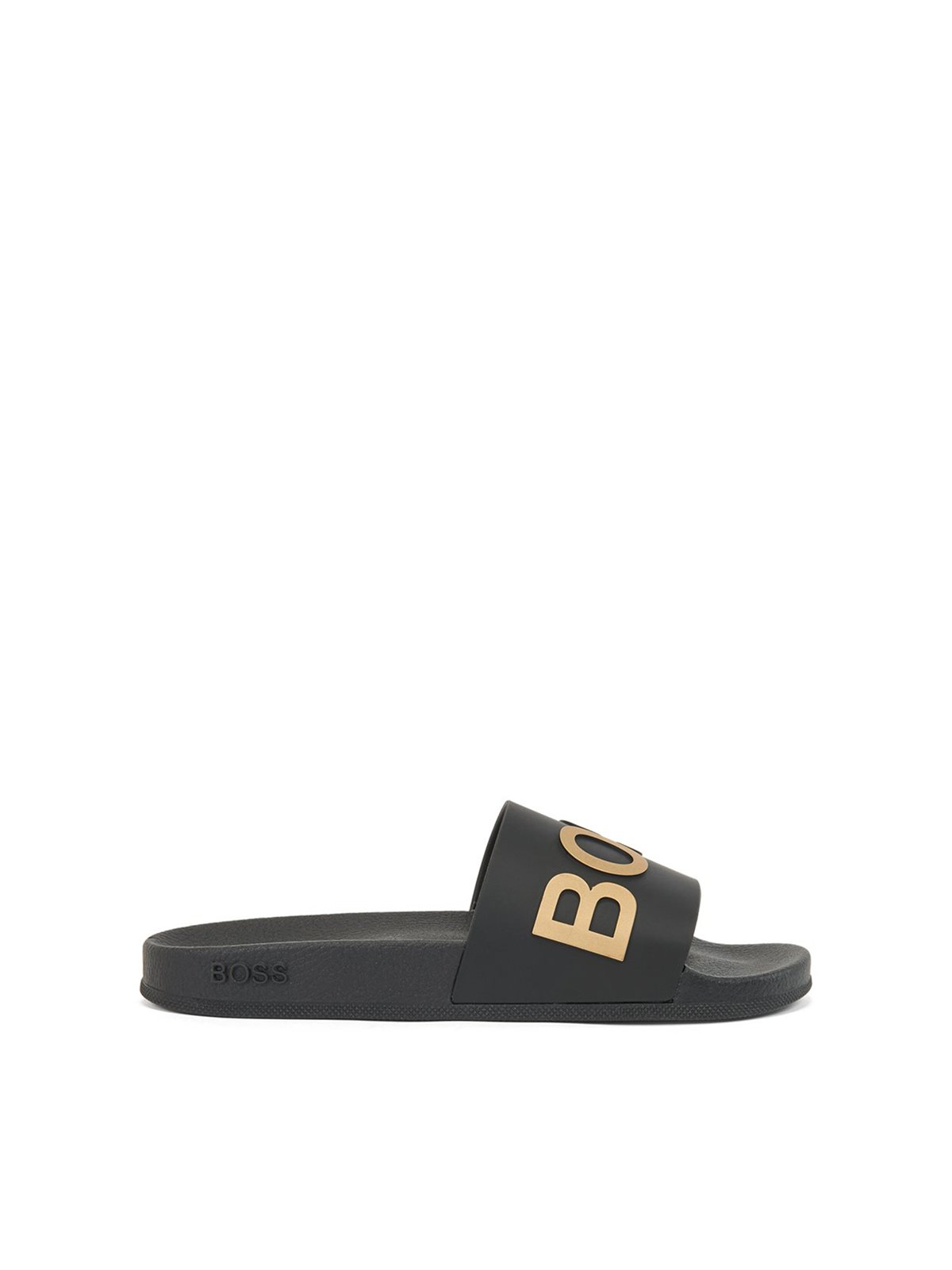 gucci slides sparkle