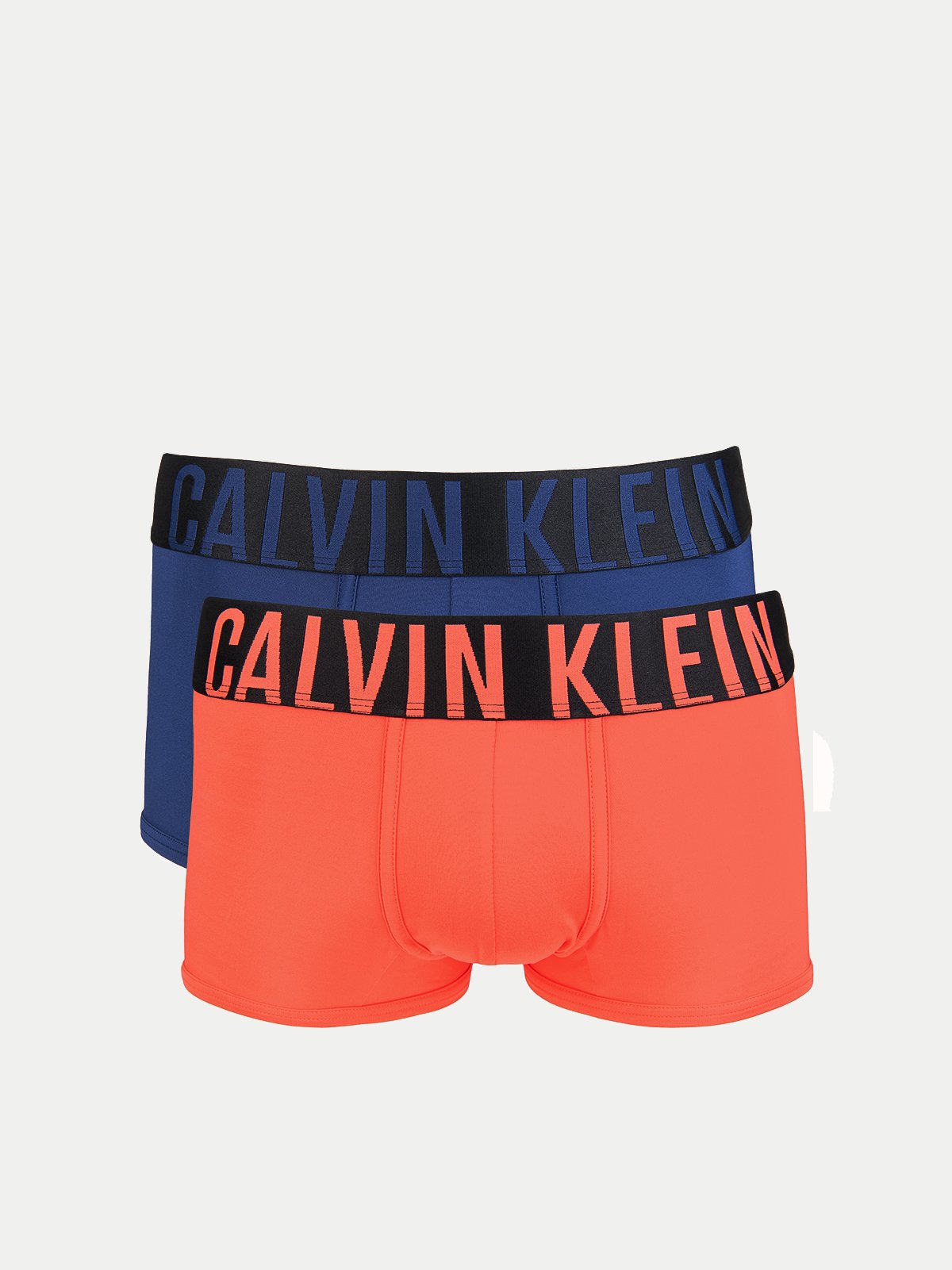 Men's underwear set 2PK Calvin Klein Underwear 