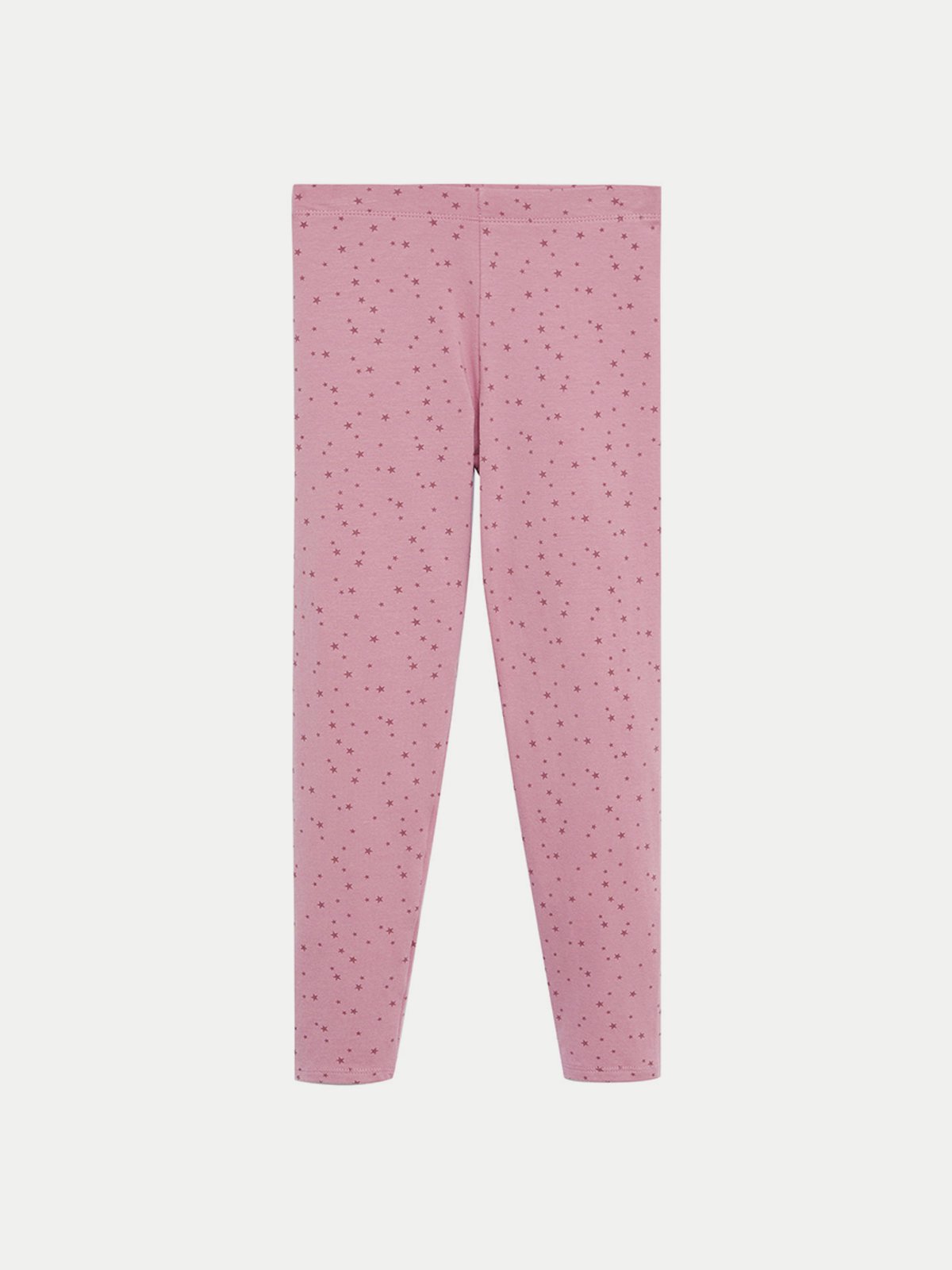 girl's leggings MANGO KIDS | Soulz.lt