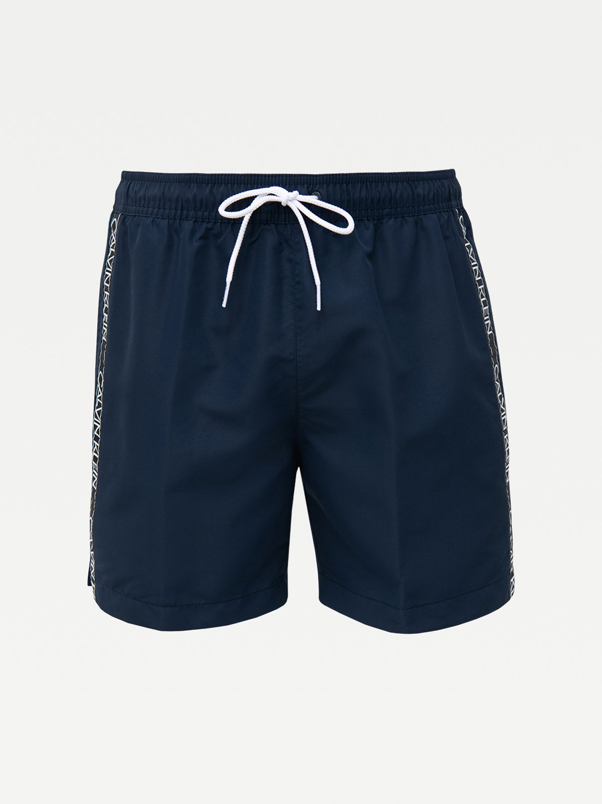 Men's swim shorts Calvin Klein 
