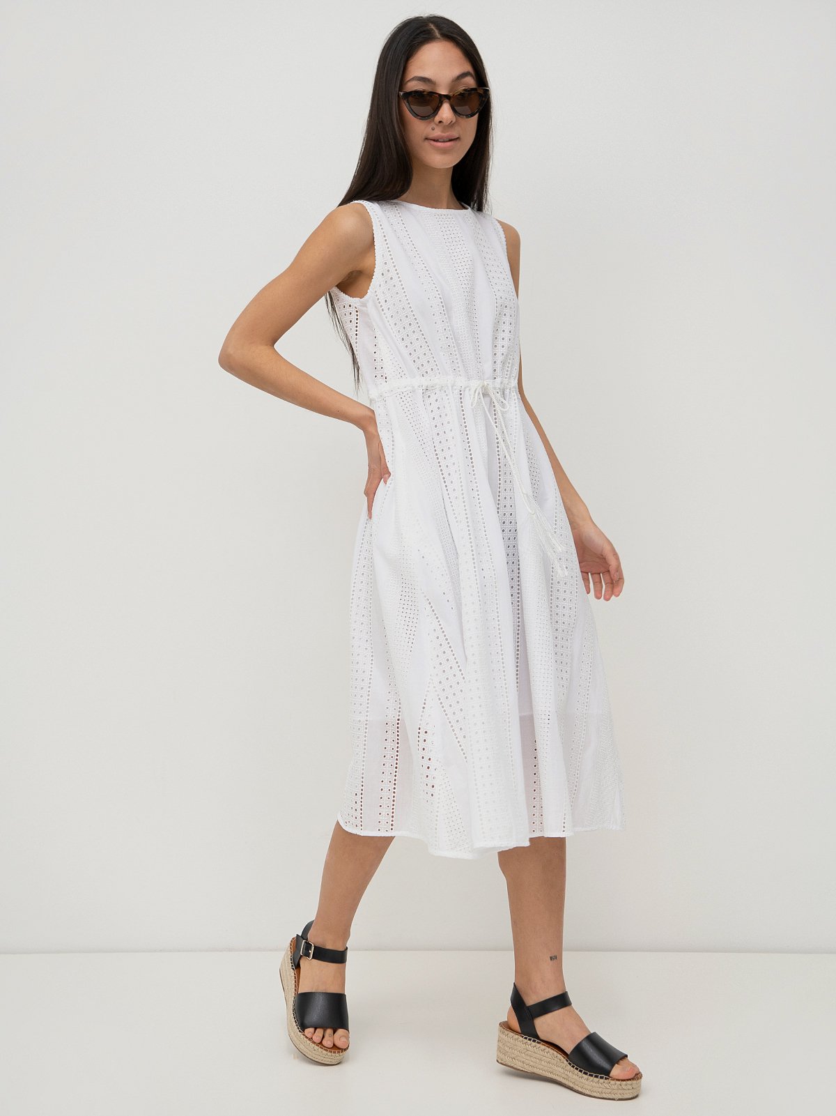 marella dresses 2019