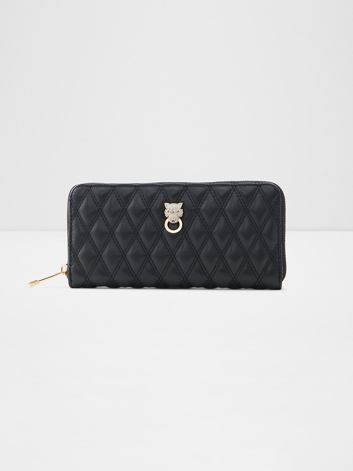 aldo ladies wallet