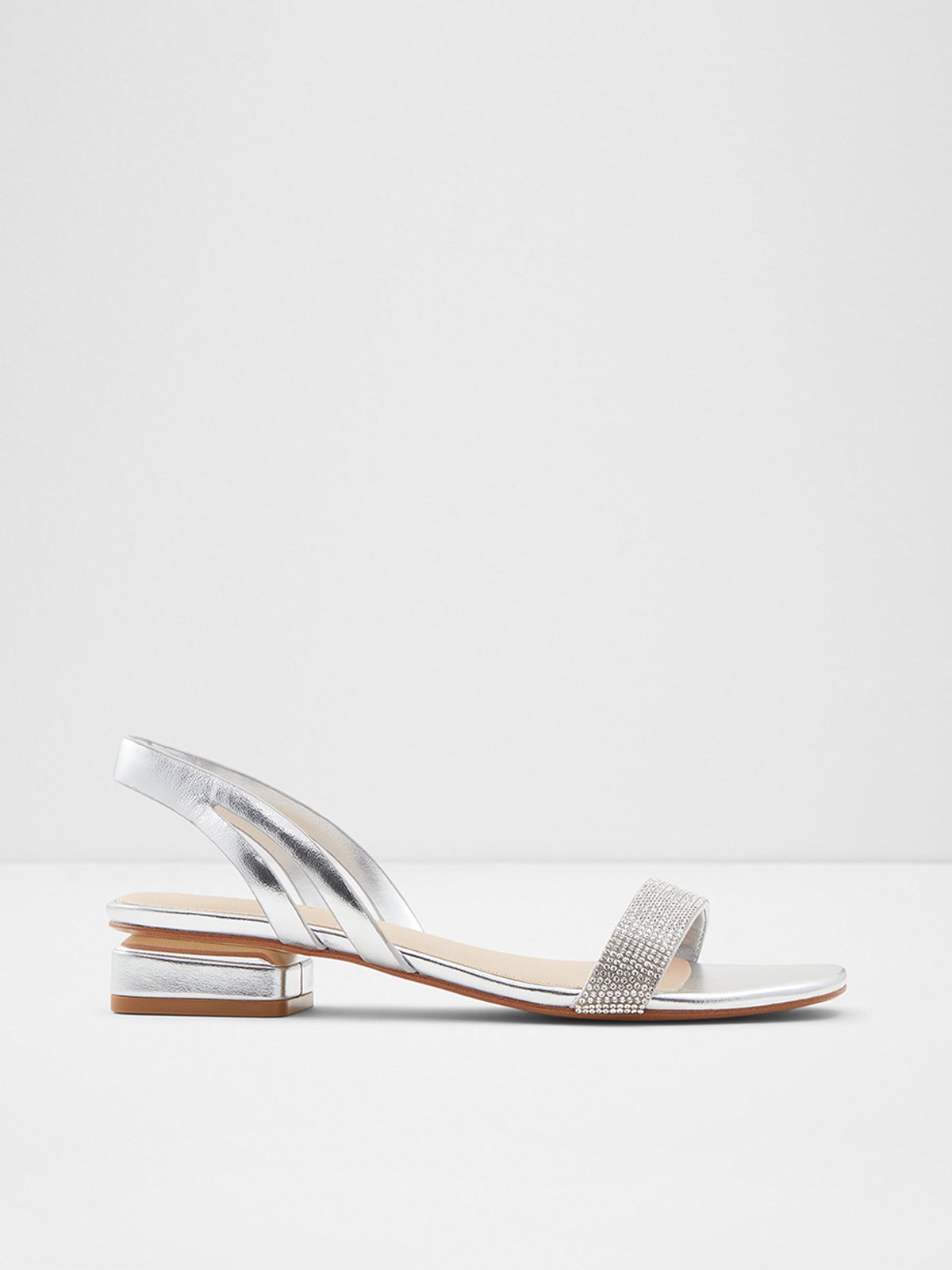 aquazzura noah slide