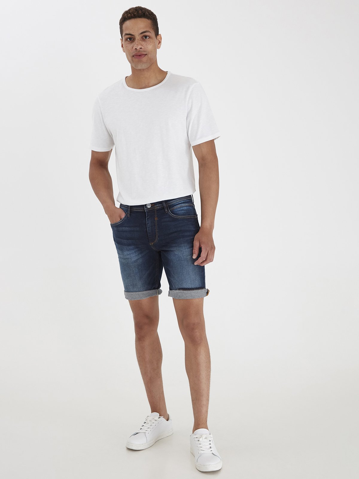 Men's shorts Blend | Soulz.lt