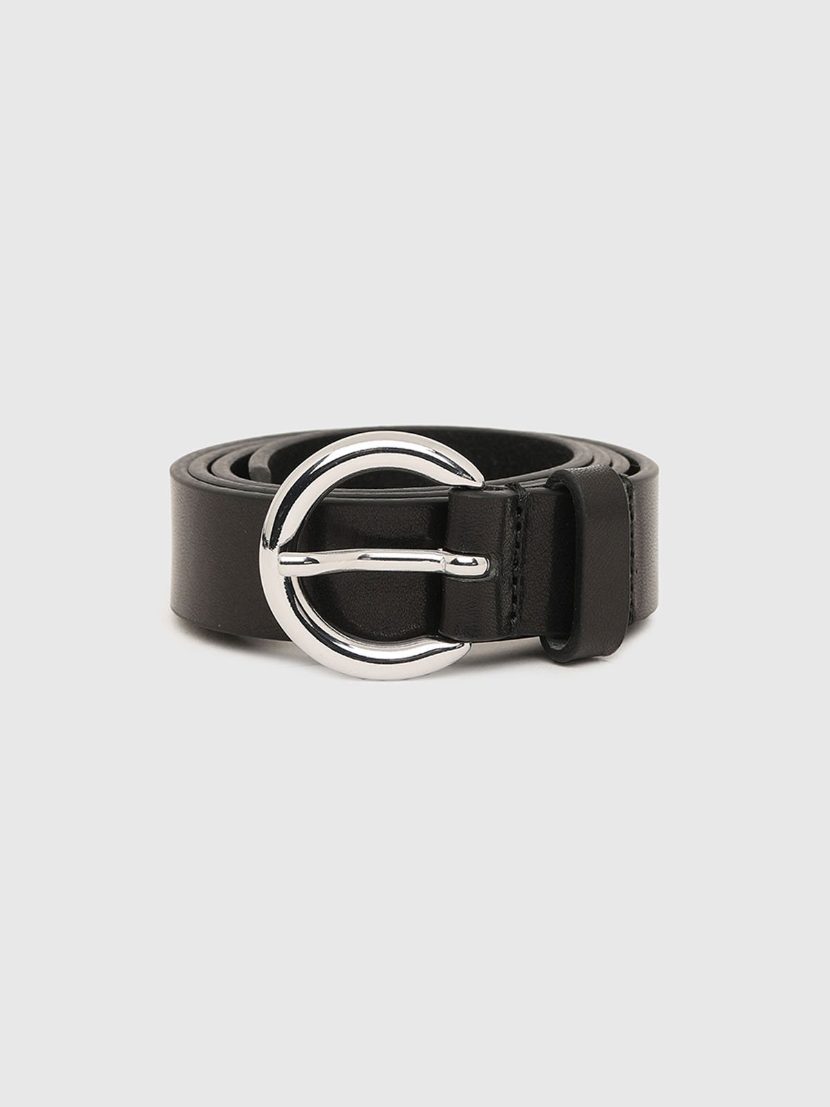 t buckle belt