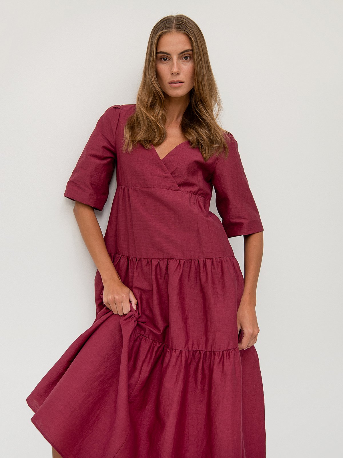 Max mara discount weekend dresses online