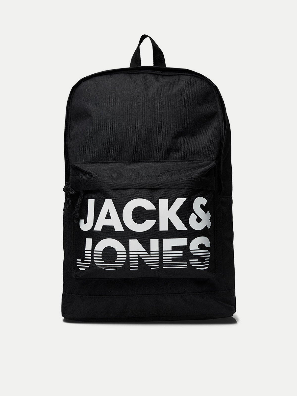 Jack jones backpack sale