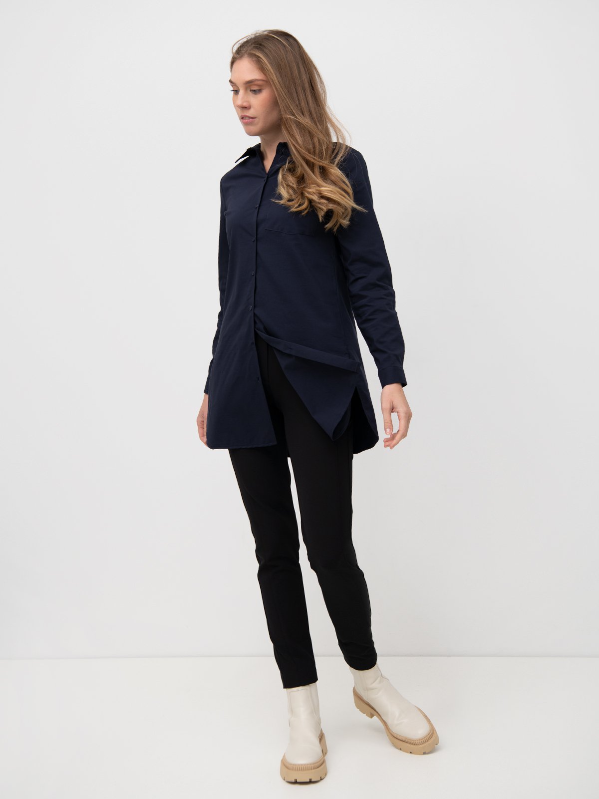 rain haven jacket lululemon