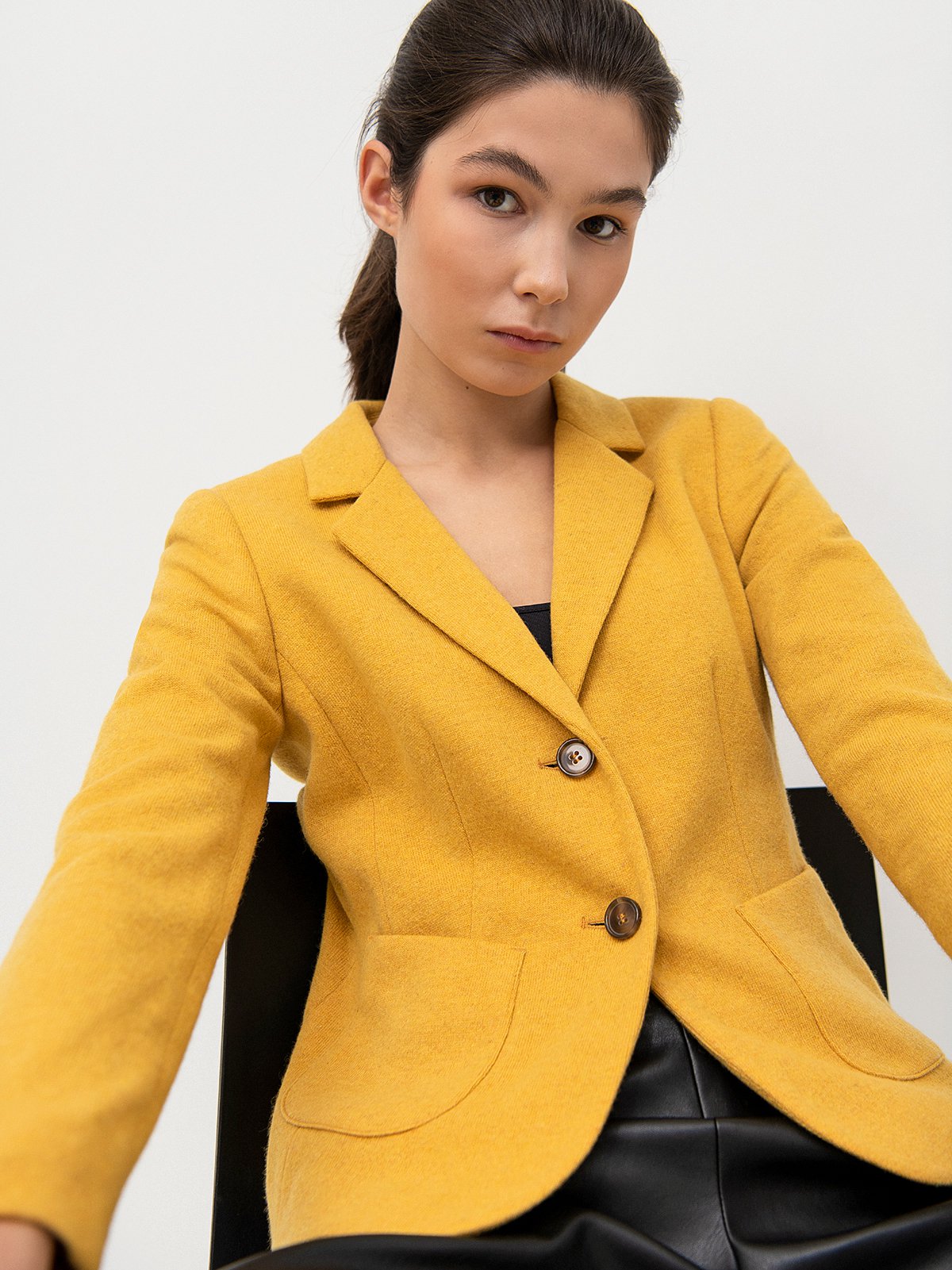Betty Barclay Womens Suit Jacket