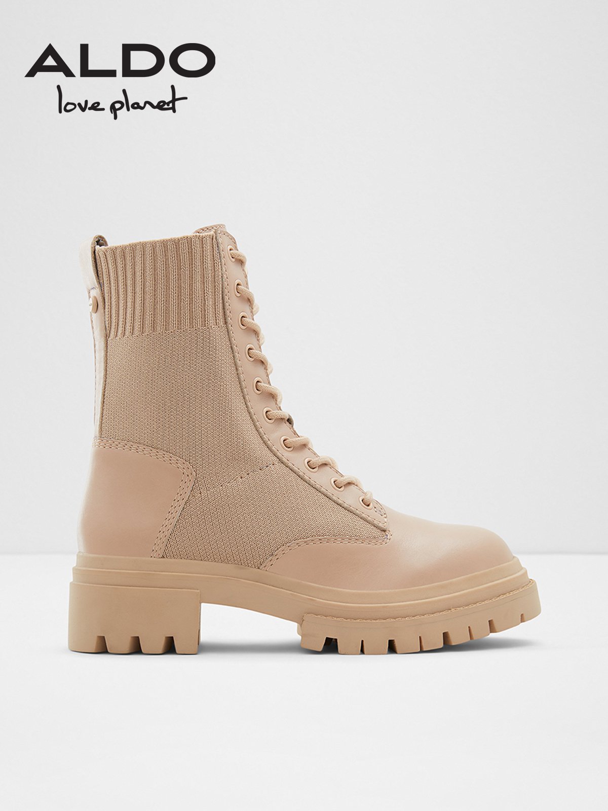 Aldo real sale love boots