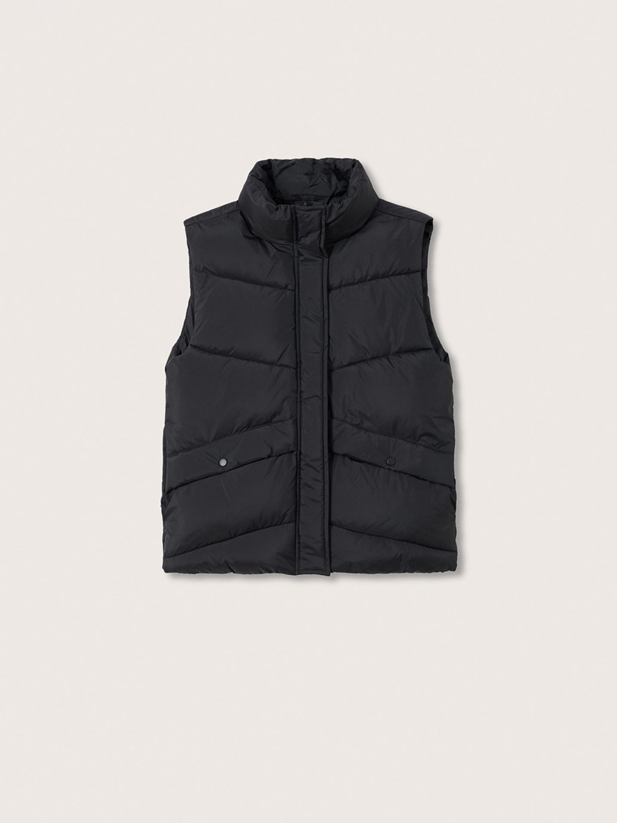 vest for girl