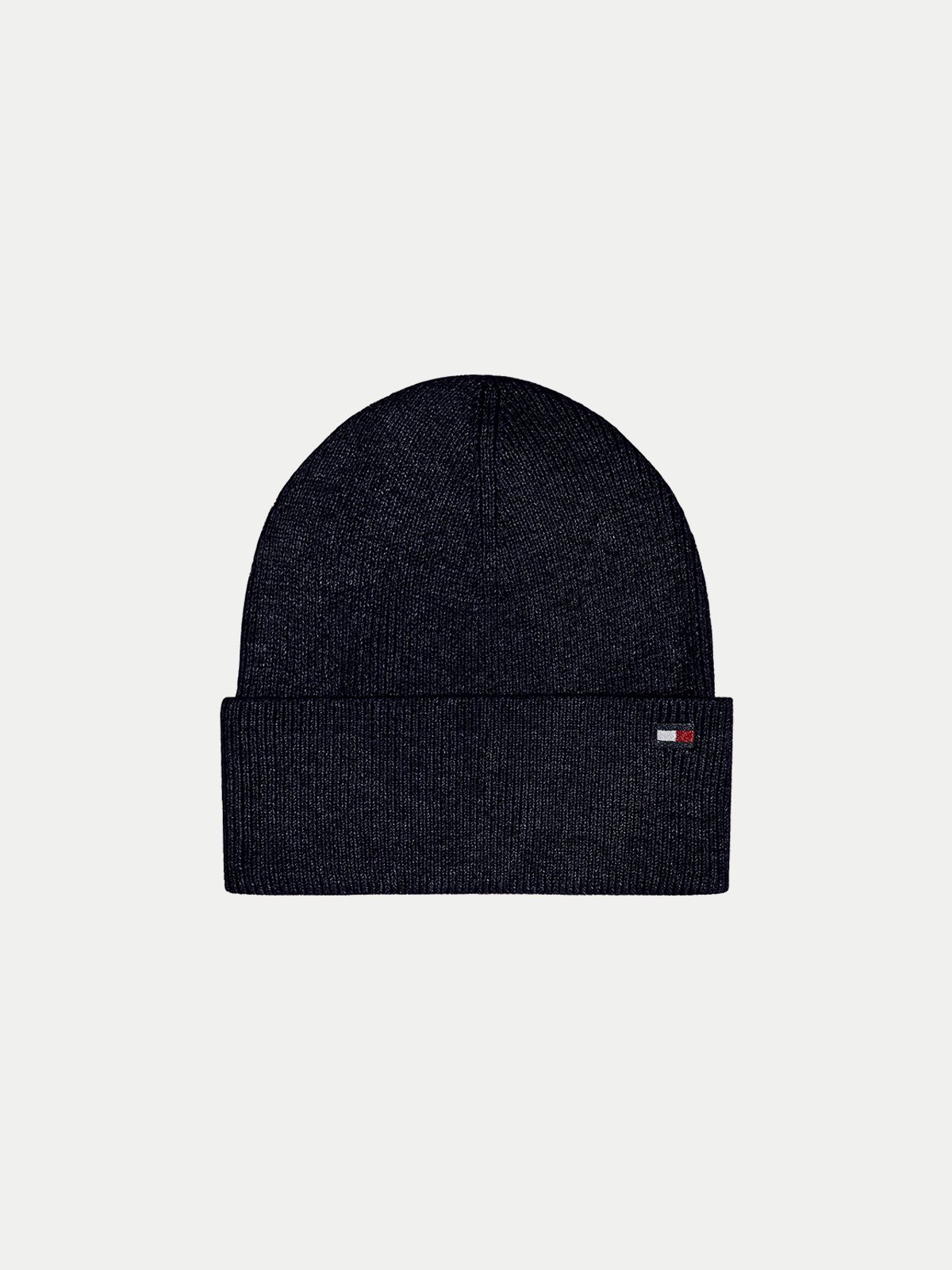 women's tommy hilfiger beanie hat