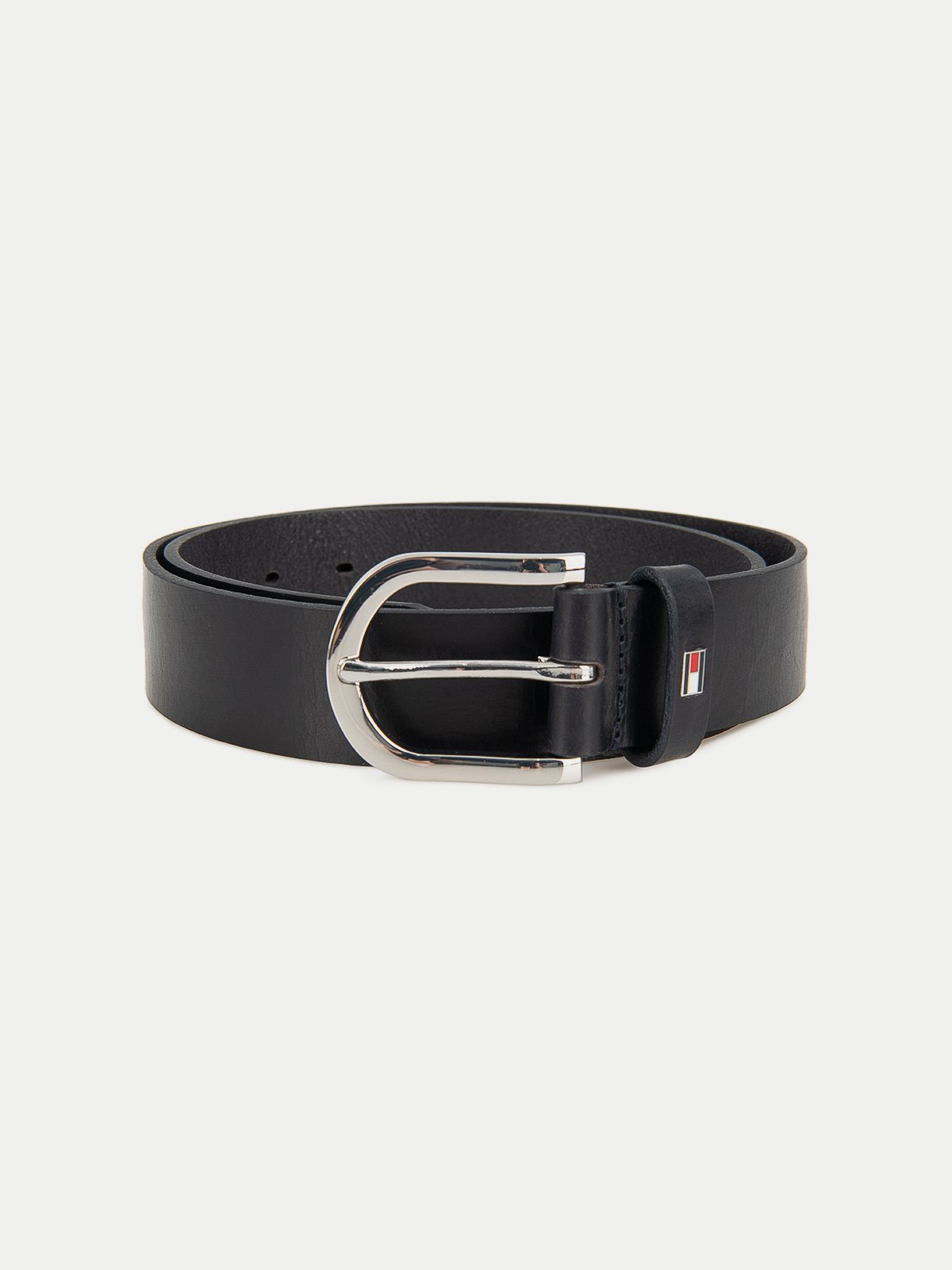 clothing belt