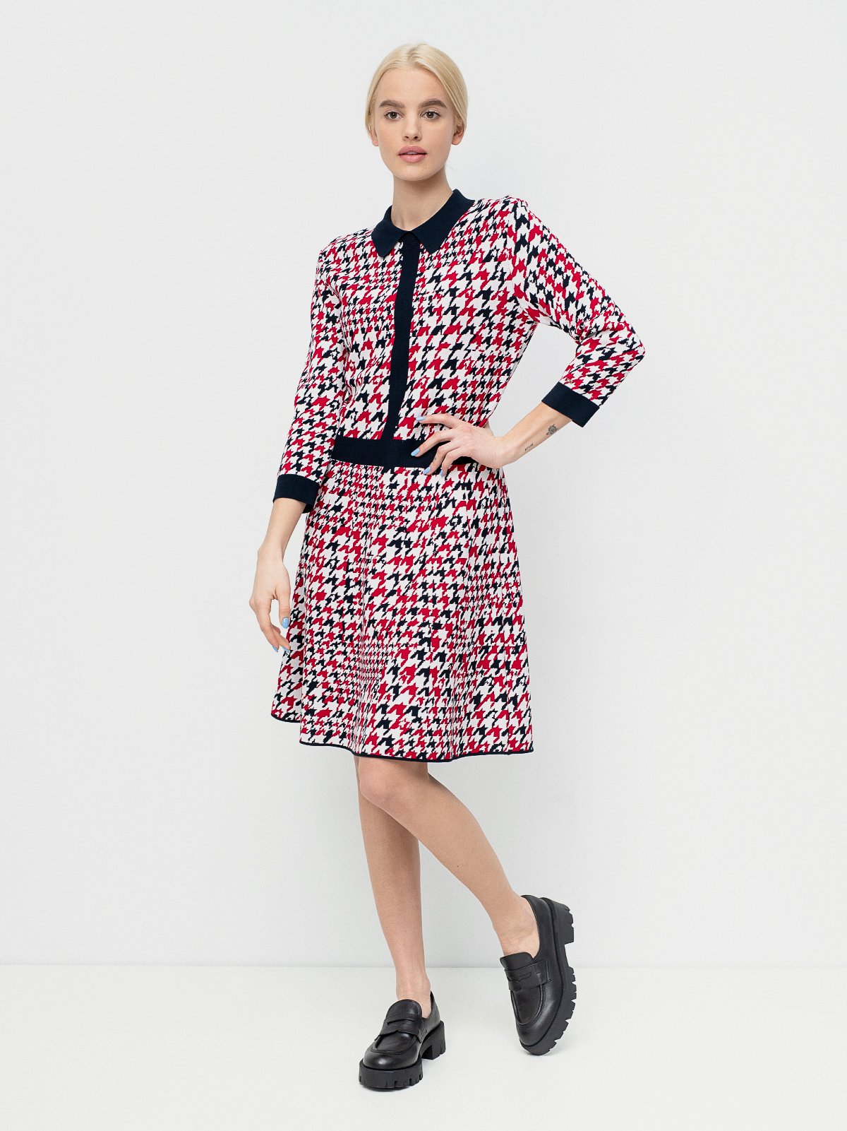 tommy hilfiger women's wear