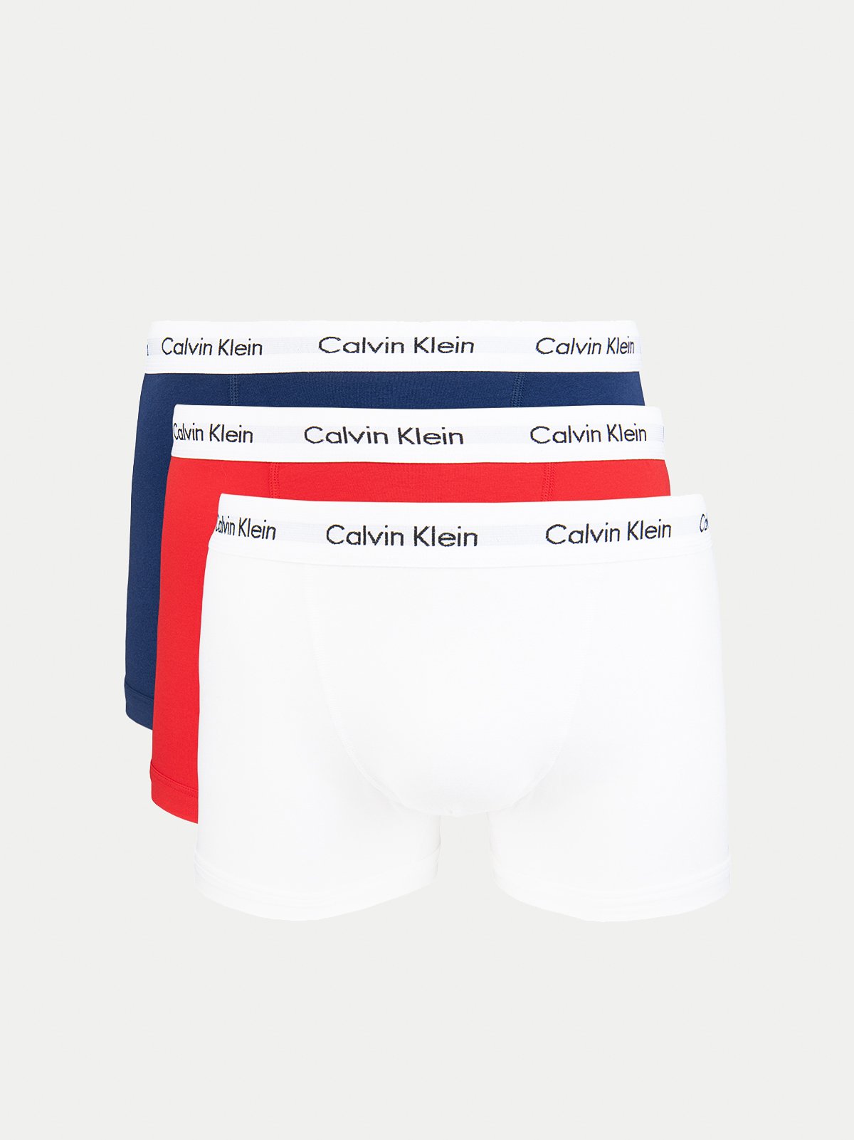 calvin kleins men underwear