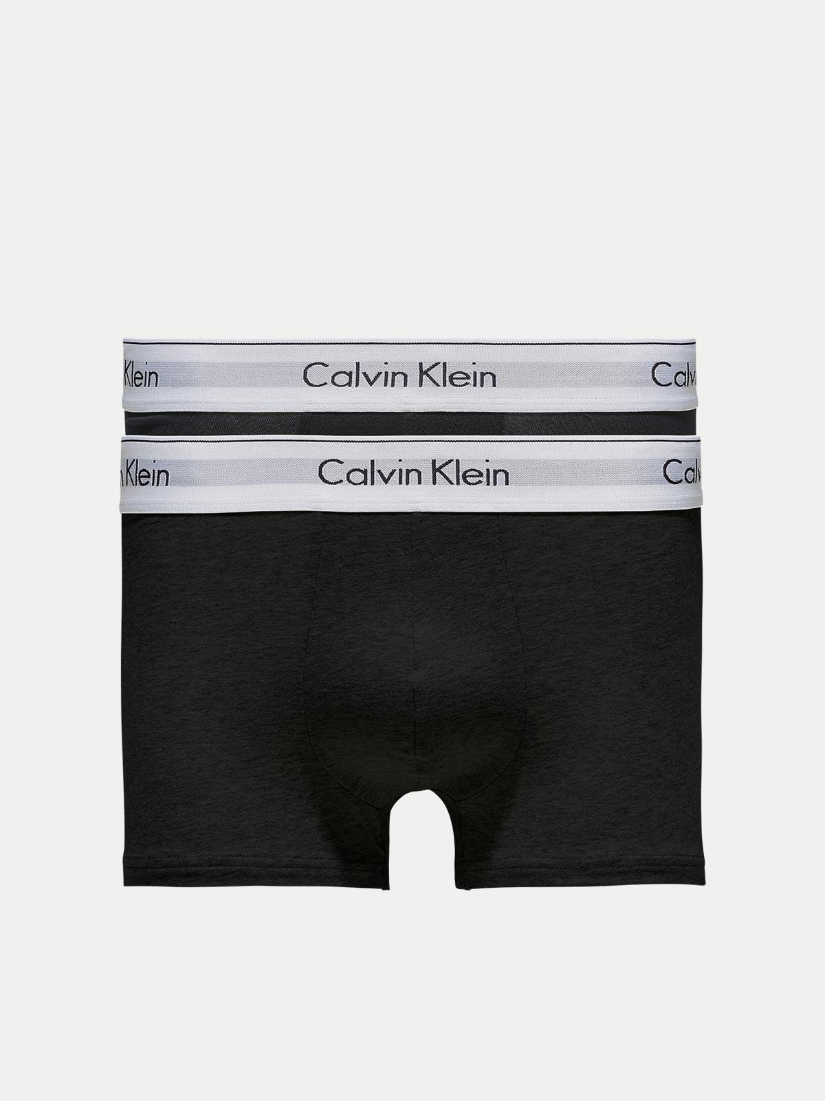 best price on calvin klein underwear