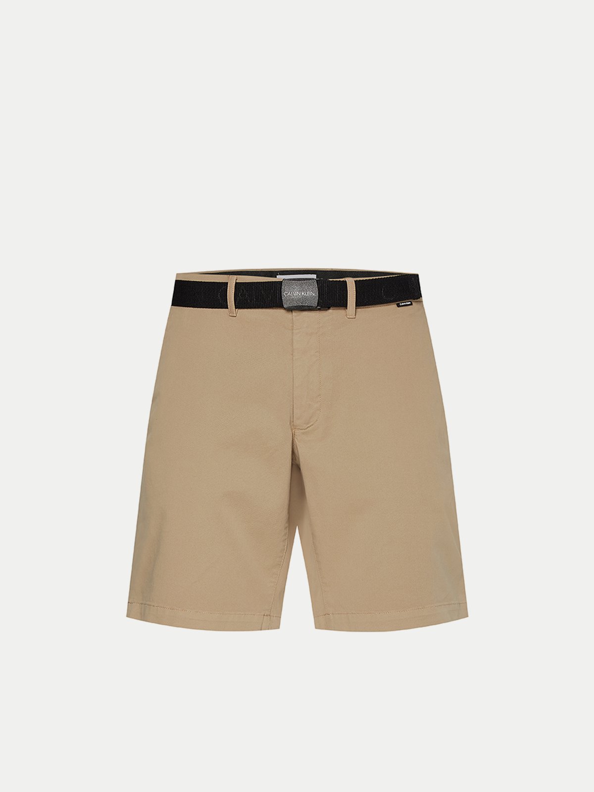 ck shorts mens