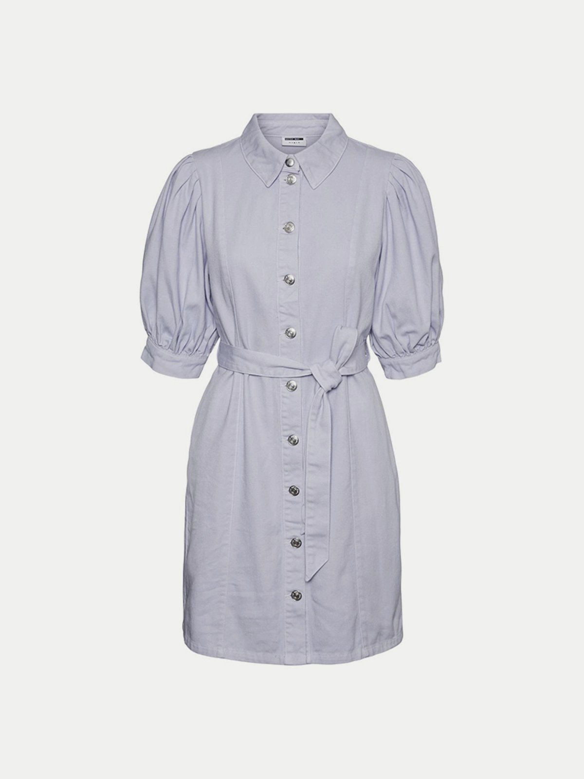 Women's dress Noisy May | Soulz.lt