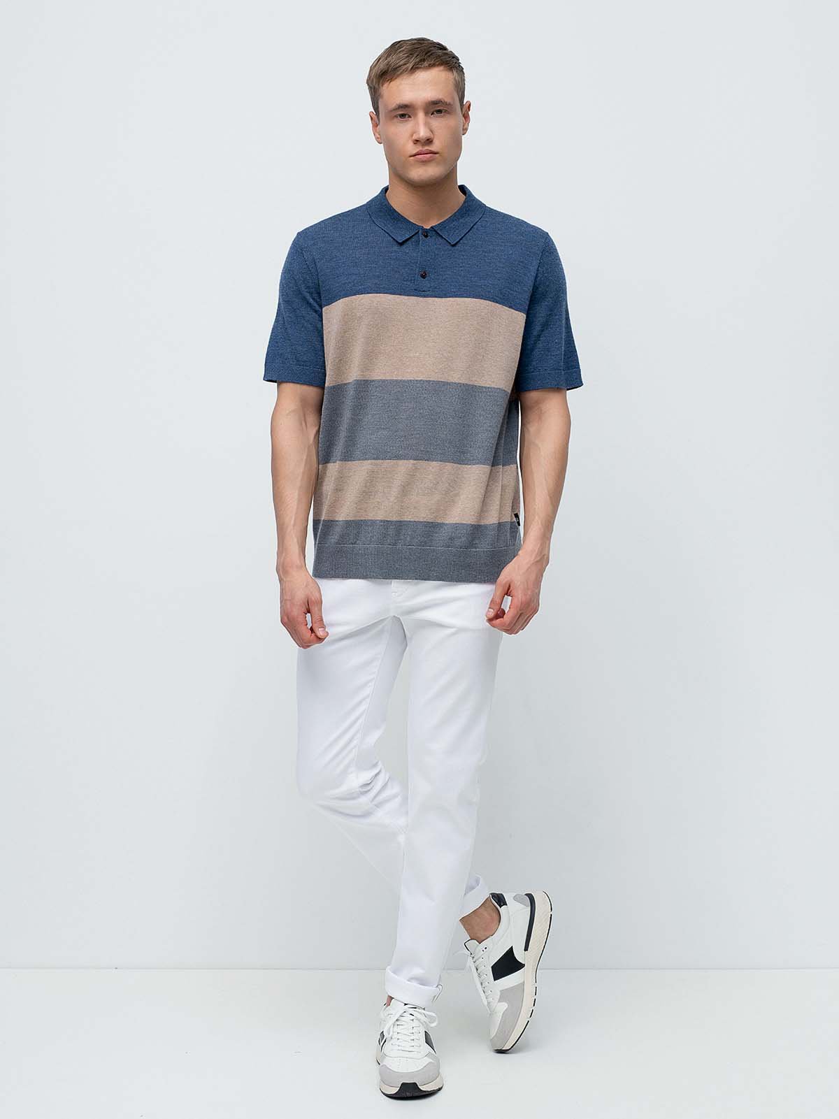 ted baker mens summer shirts