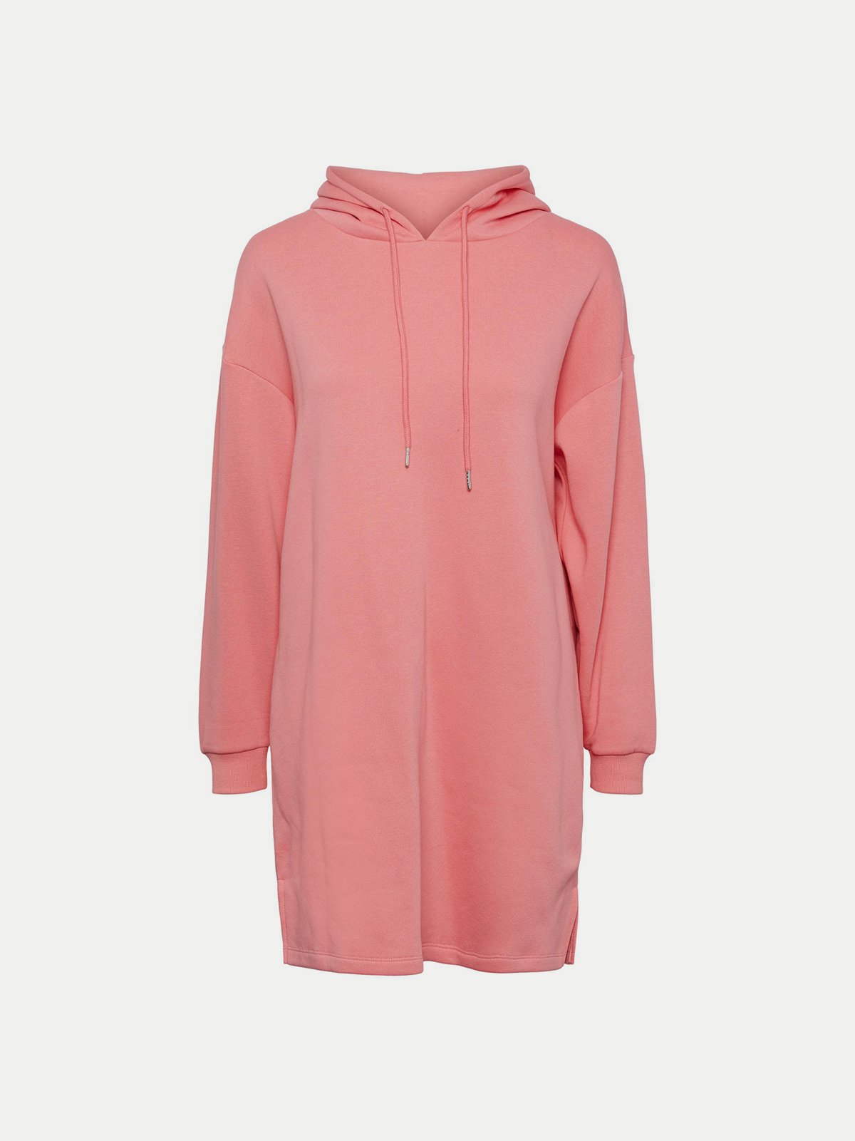 Women's dress Pieces | Soulz.lt