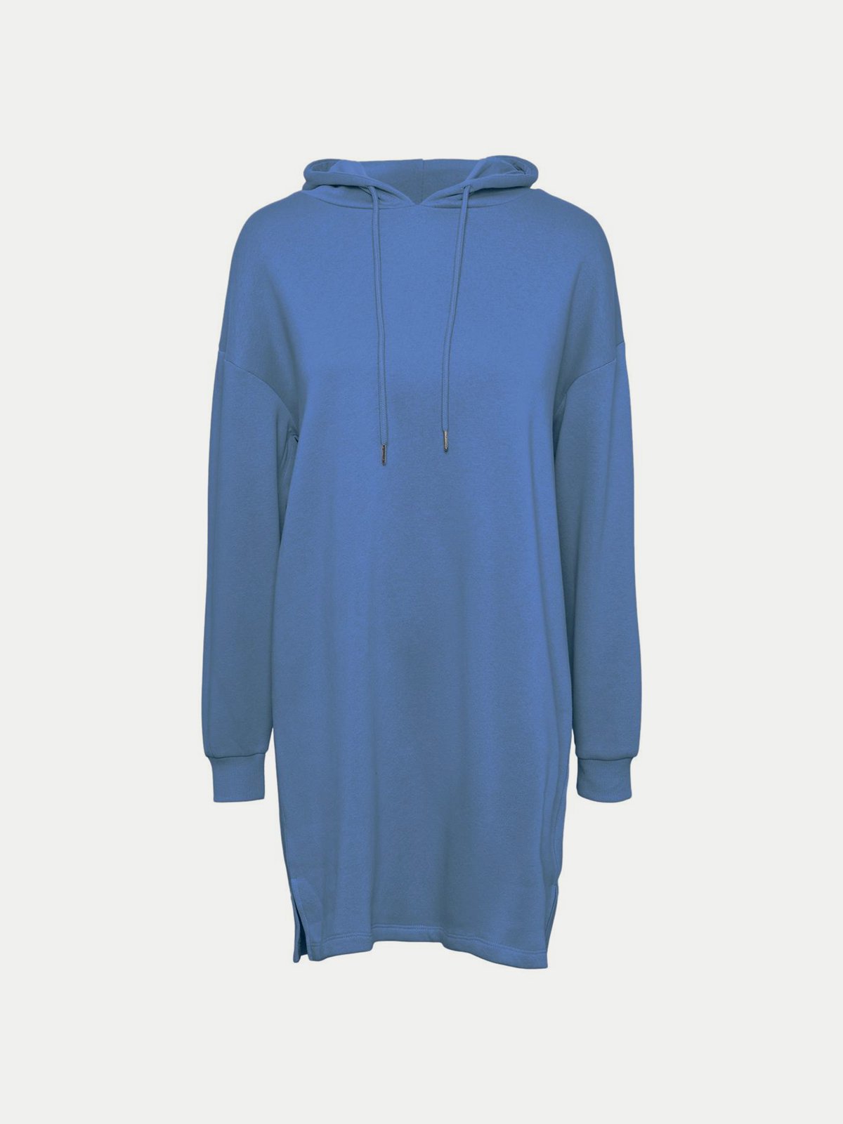 Women's dress Pieces | Soulz.lt