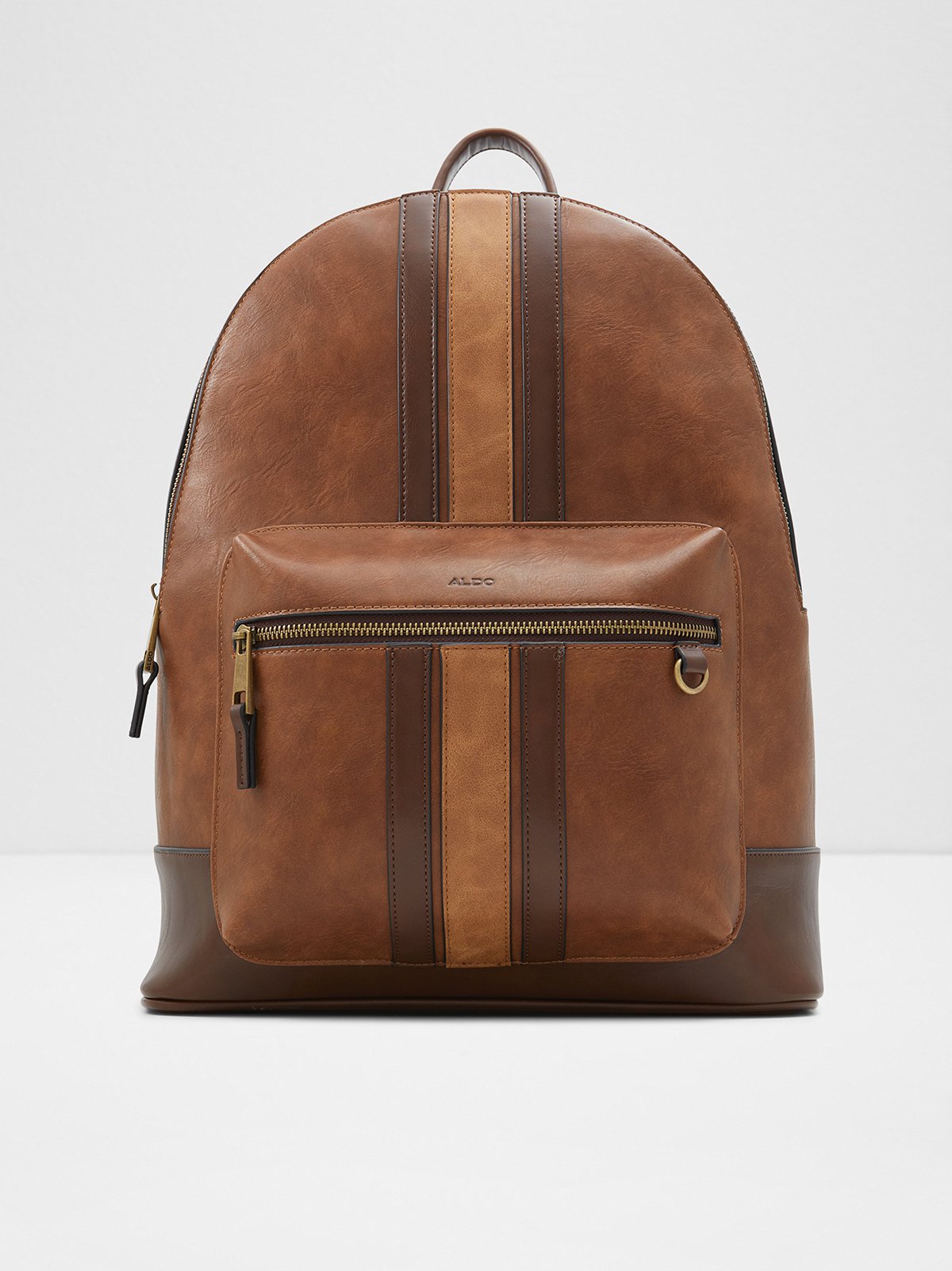 Aldo Snakeskin backpack | Black backpack purse, Burgundy backpacks, Aldo  backpack