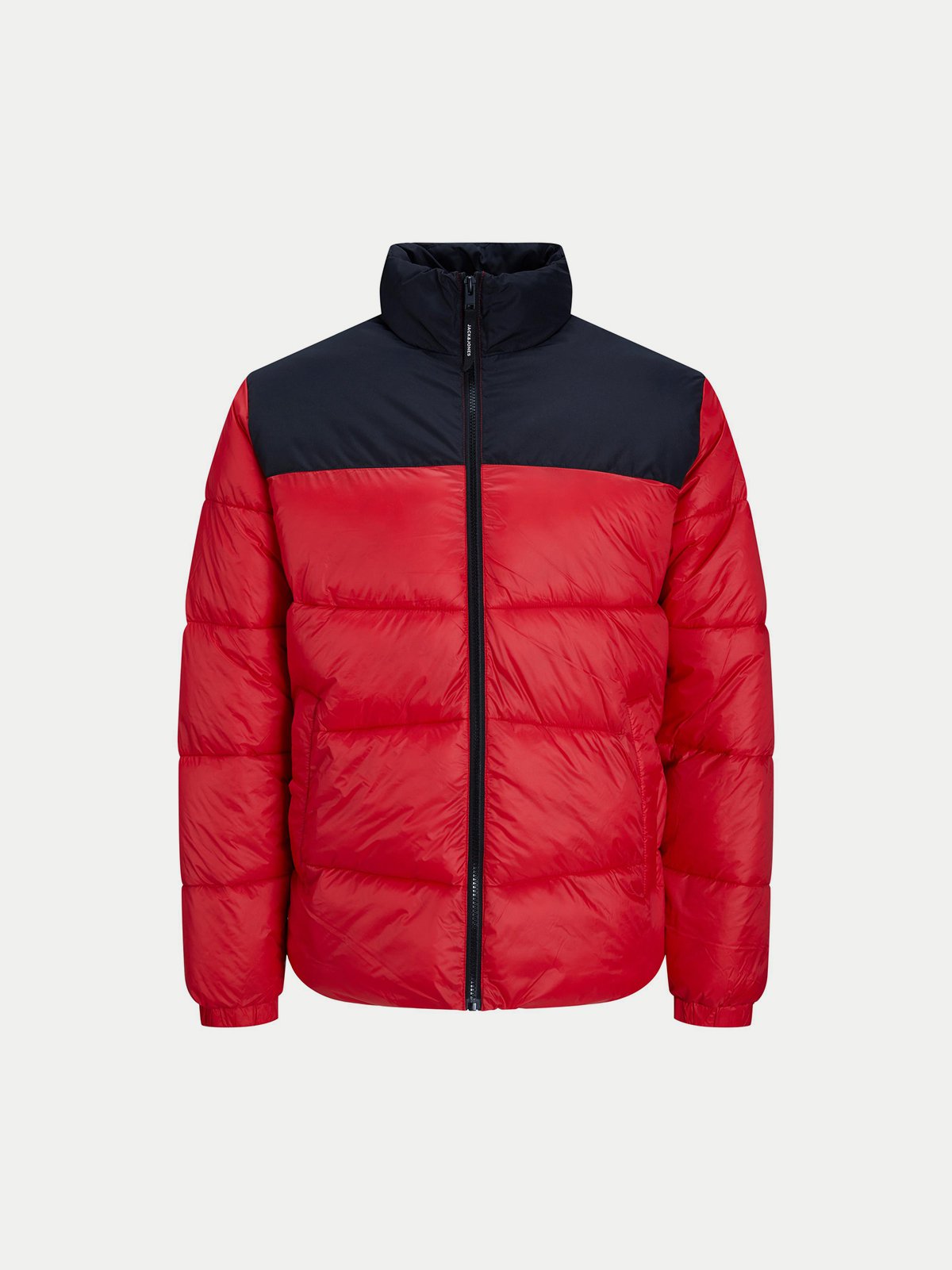 Sainsburys mens puffer on sale jacket