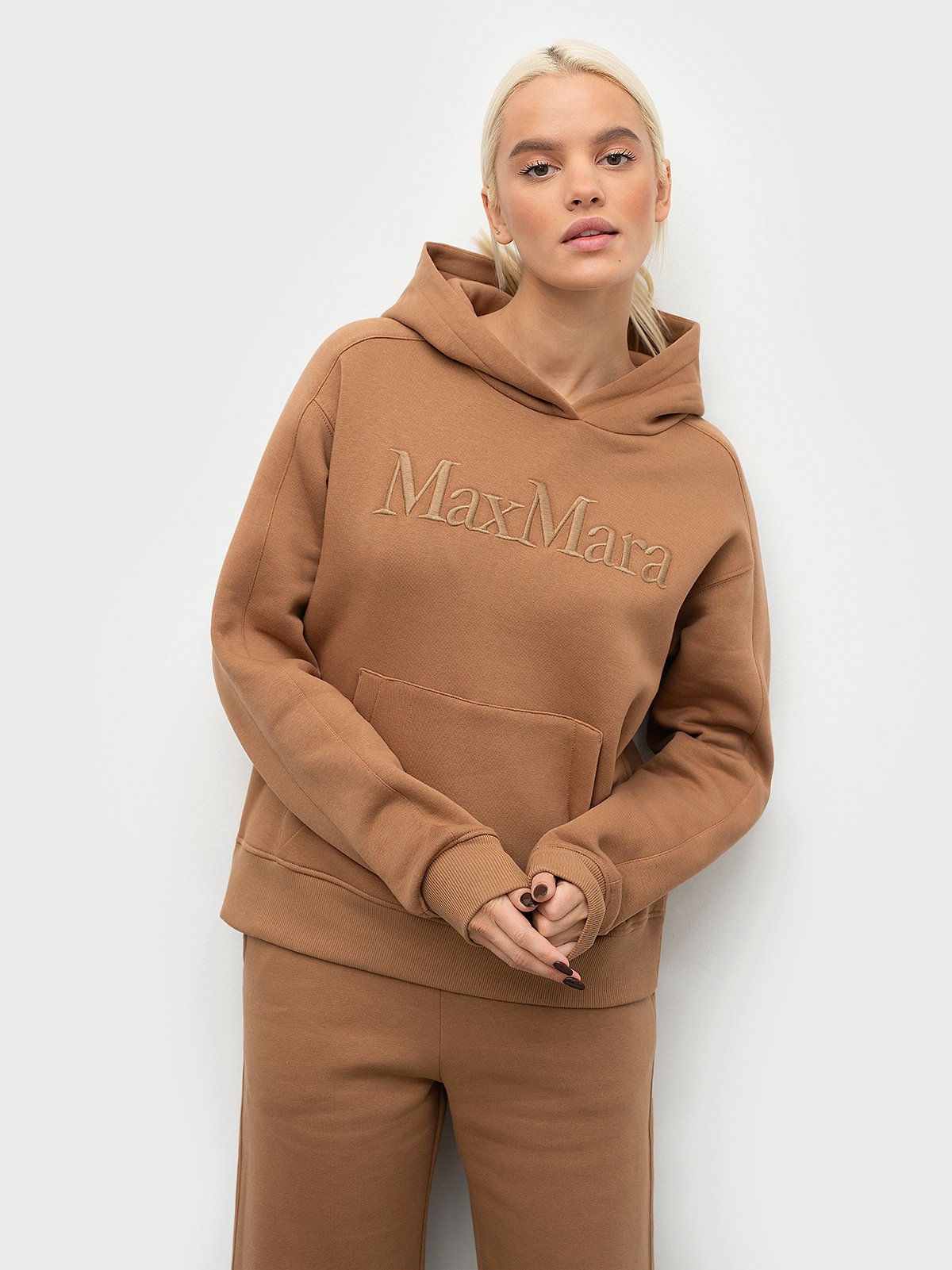 Max mara discount womens clothes