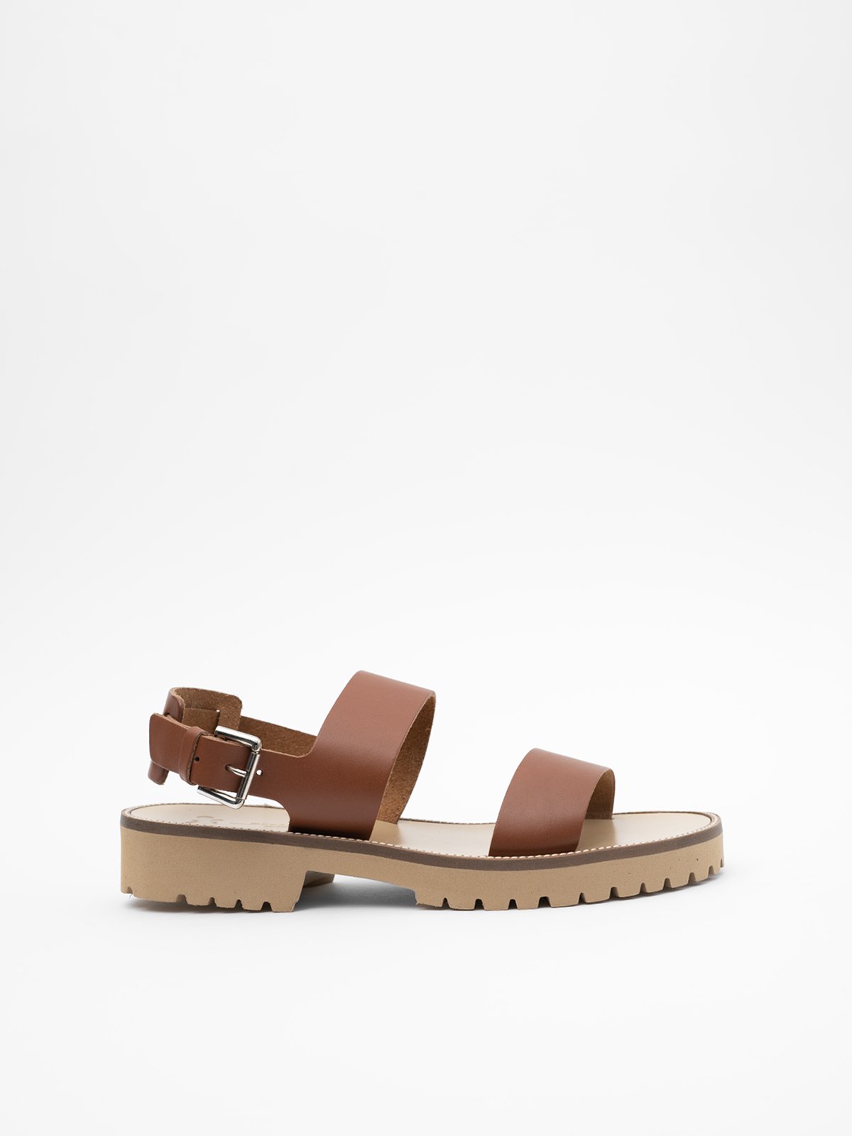 Max deals mara sandals